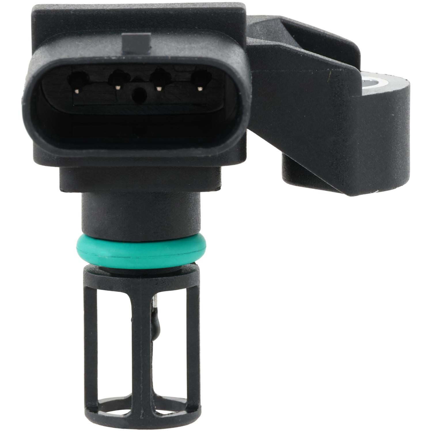 Delphi PS20121 Manifold Absolute Pressure Sensor product image 5 of 8