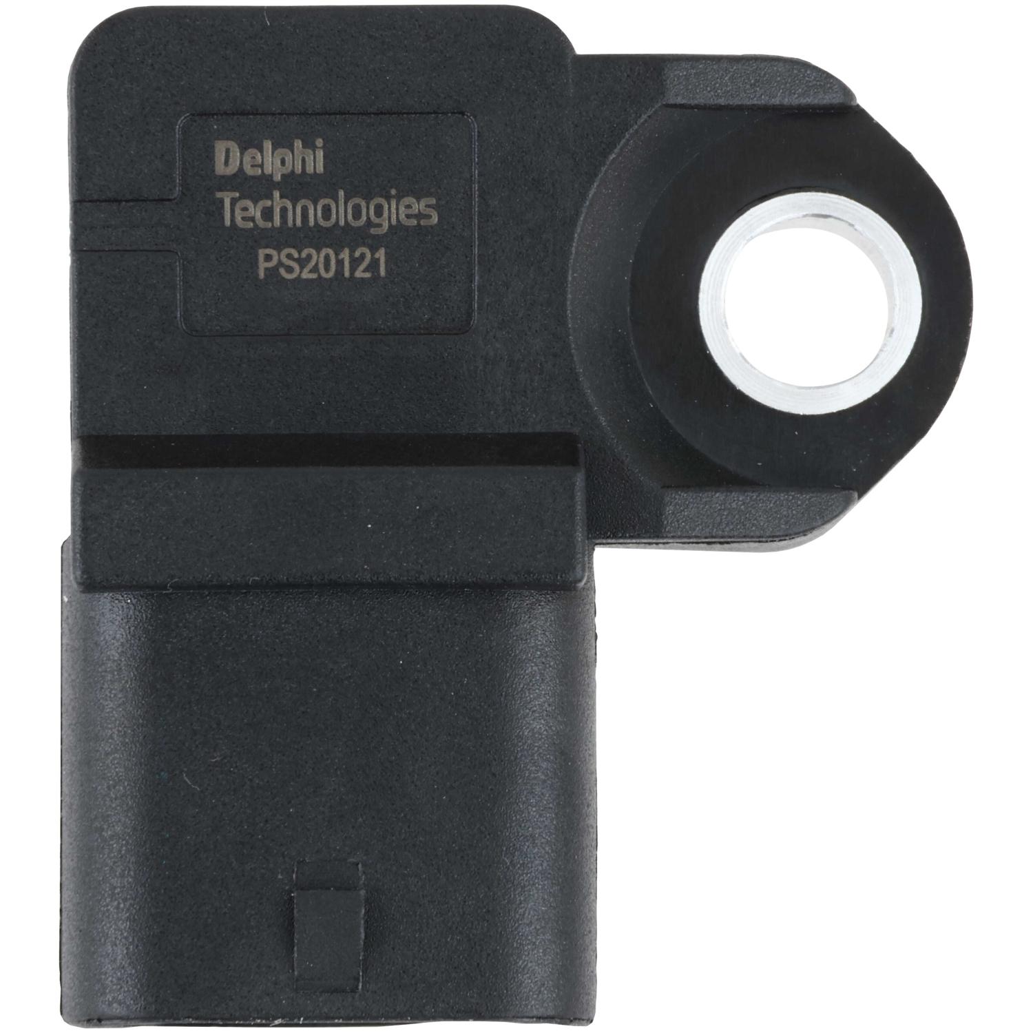 Delphi PS20121 Manifold Absolute Pressure Sensor product image 6 of 8