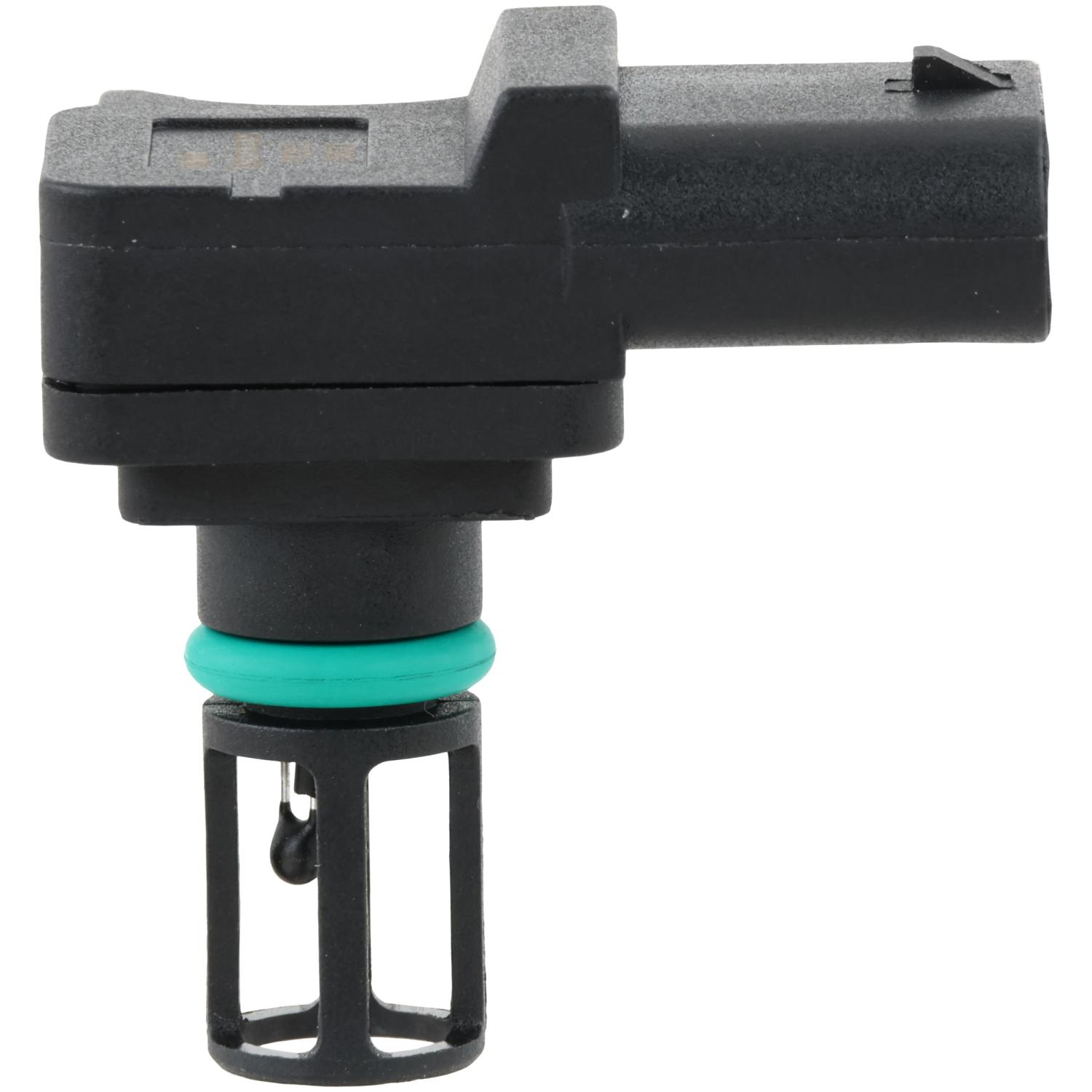 Delphi PS20121 Manifold Absolute Pressure Sensor product image 7 of 8