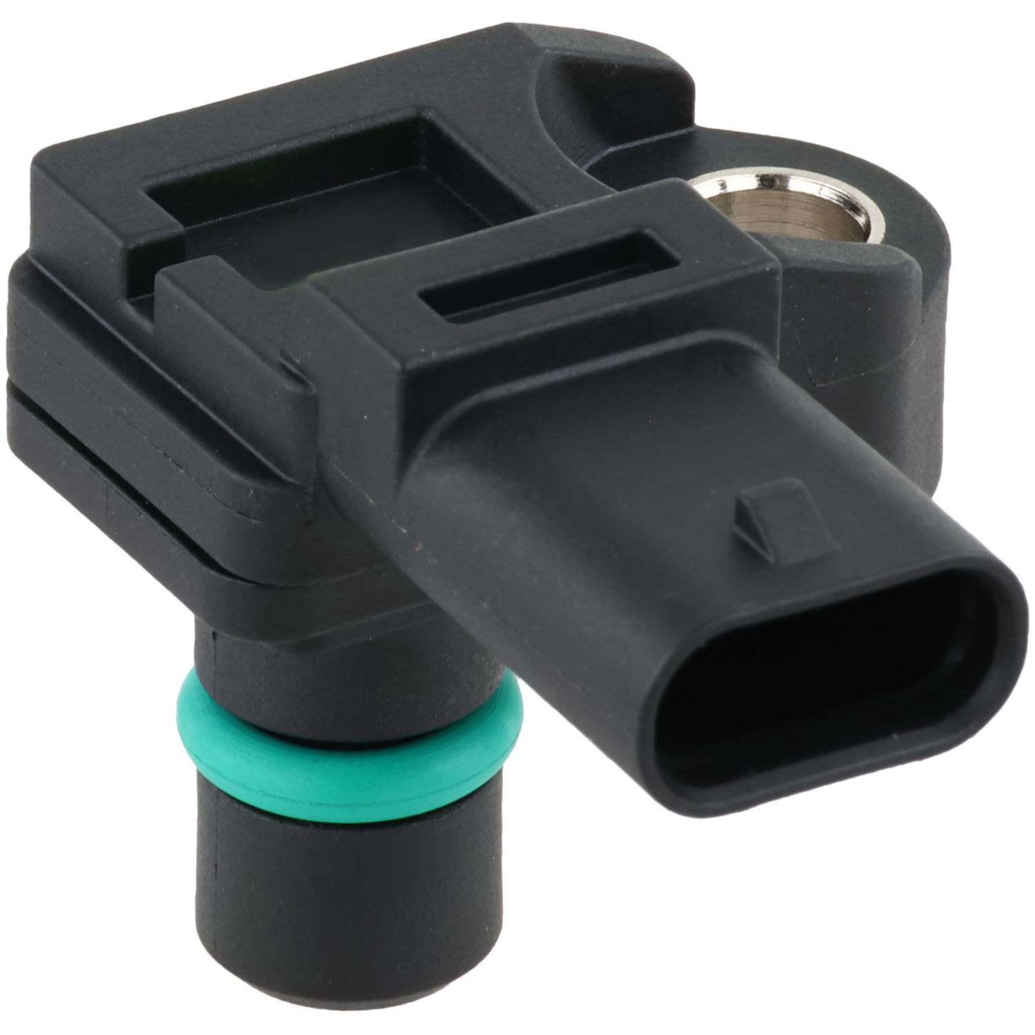Delphi PS20122 Manifold Absolute Pressure Sensor product image 1 of 8