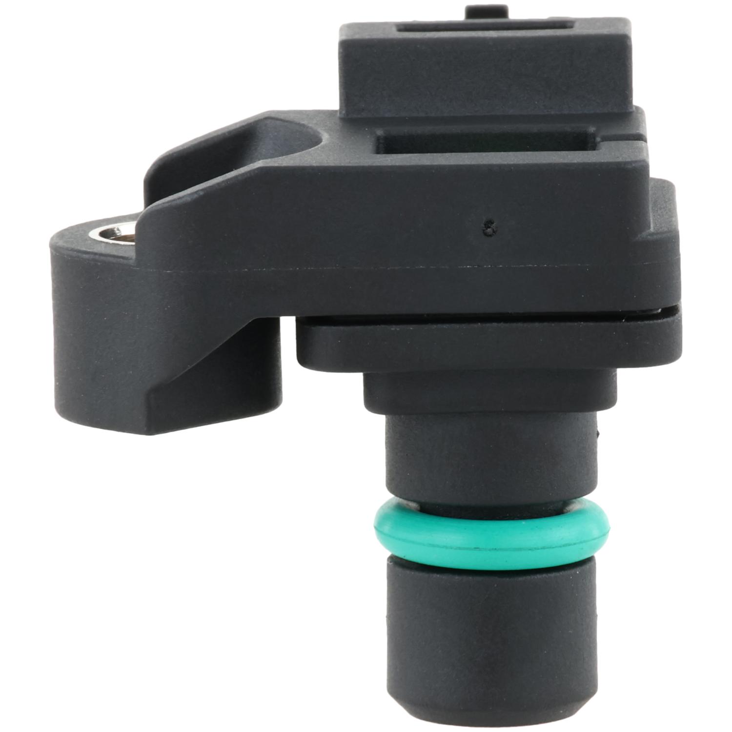 Delphi PS20122 Manifold Absolute Pressure Sensor product image 2 of 8