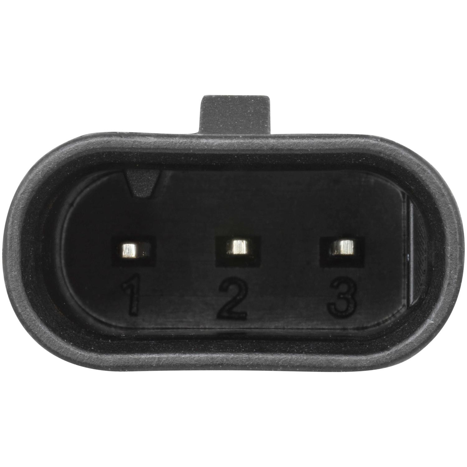 Delphi PS20122 Manifold Absolute Pressure Sensor product image 3 of 8