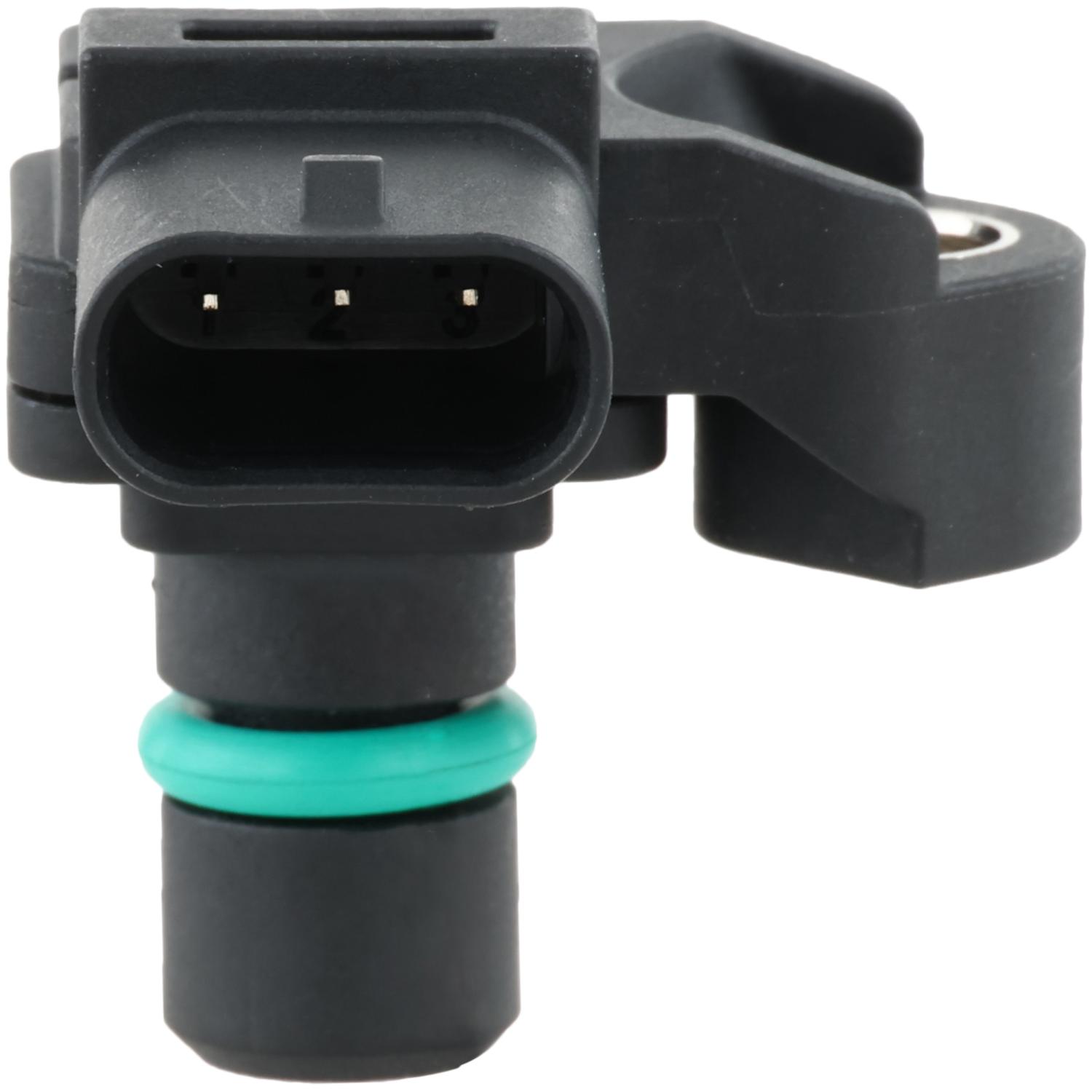 Delphi PS20122 Manifold Absolute Pressure Sensor product image 5 of 8
