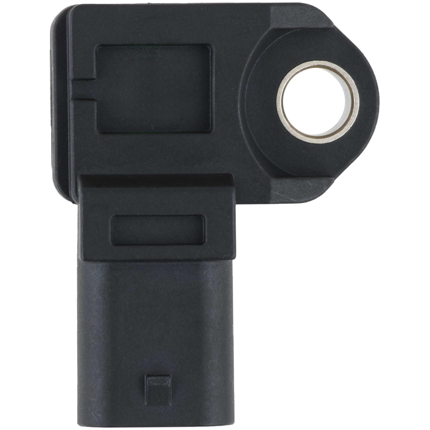 Delphi PS20122 Manifold Absolute Pressure Sensor product image 6 of 8