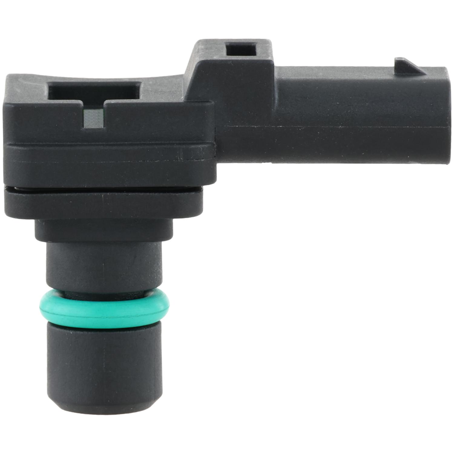 Delphi PS20122 Manifold Absolute Pressure Sensor product image 7 of 8