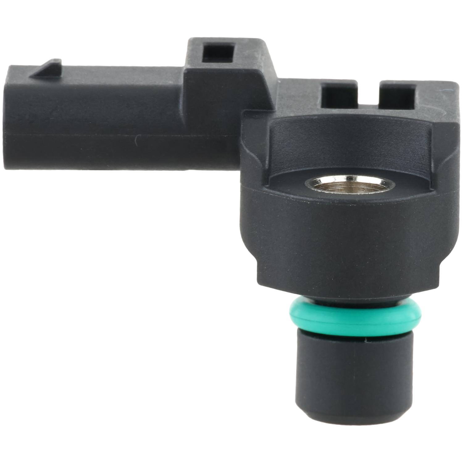 Delphi PS20122 Manifold Absolute Pressure Sensor product image 8 of 8