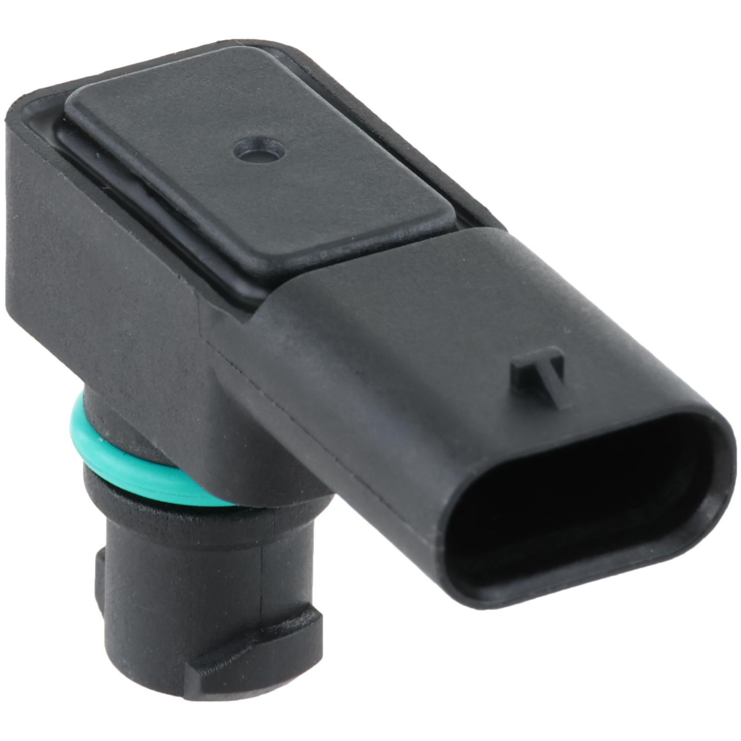 Delphi PS20123 - Manifold Absolute Pressure Sensor Delphi PS20123 Manifold Absolute Pressure Sensor product image 1 of 8