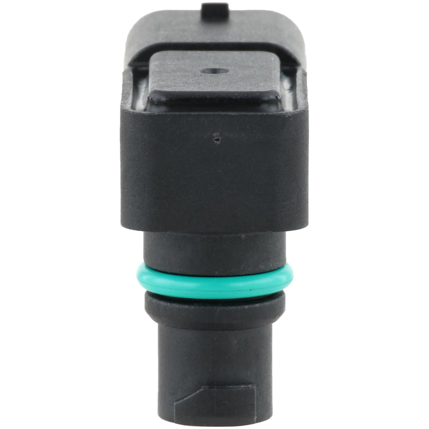 Delphi PS20123 - Manifold Absolute Pressure Sensor Delphi PS20123 Manifold Absolute Pressure Sensor product image 2 of 8