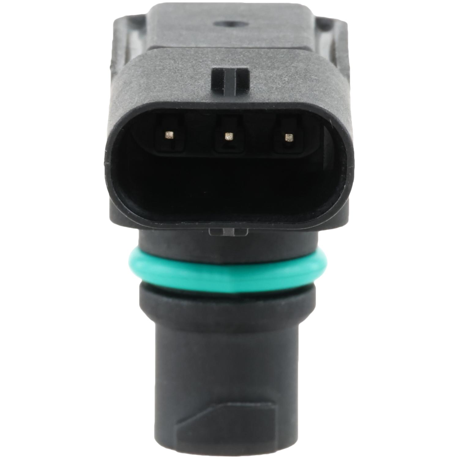 Delphi PS20123 - Manifold Absolute Pressure Sensor Delphi PS20123 Manifold Absolute Pressure Sensor product image 5 of 8