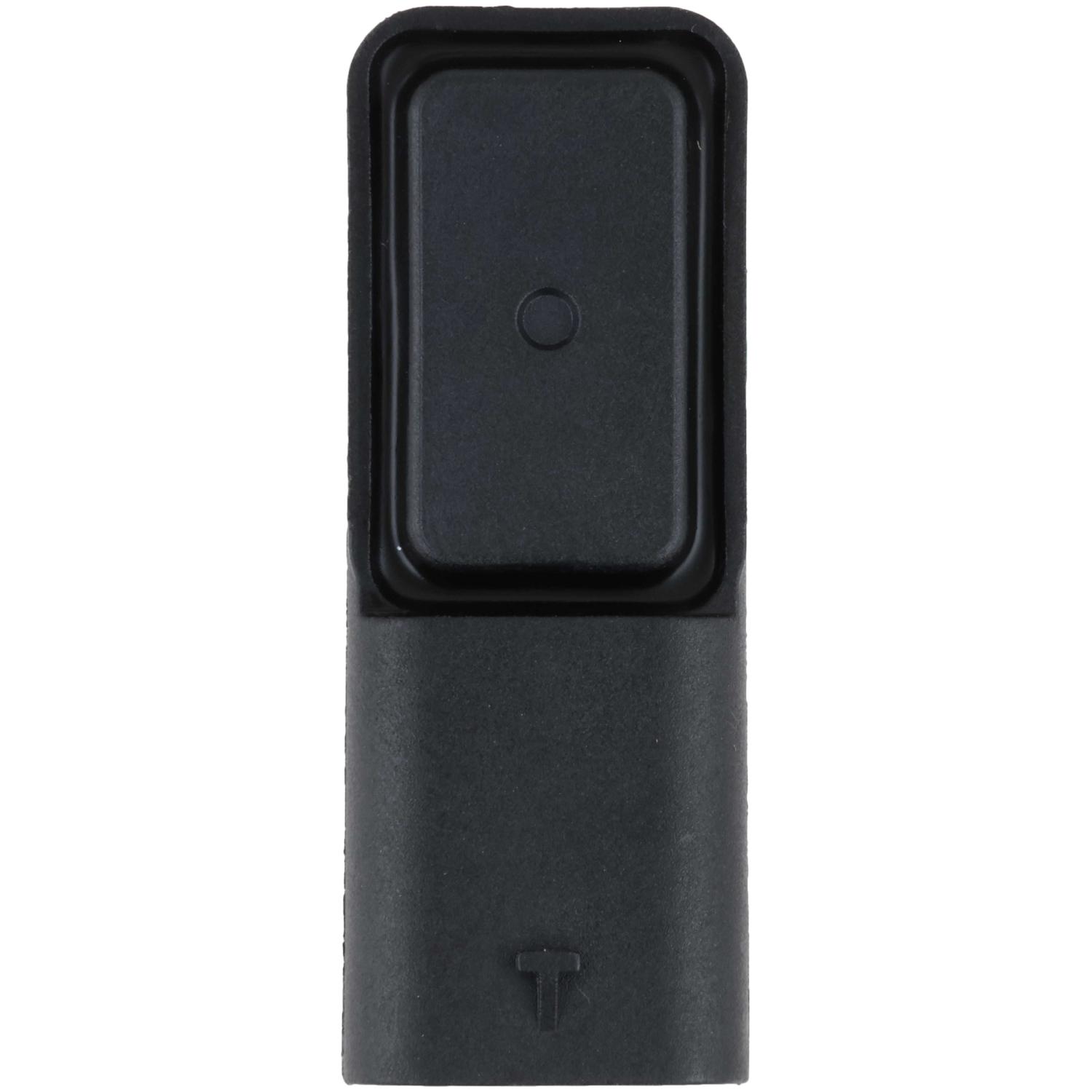 Delphi PS20123 - Manifold Absolute Pressure Sensor Delphi PS20123 Manifold Absolute Pressure Sensor product image 6 of 8