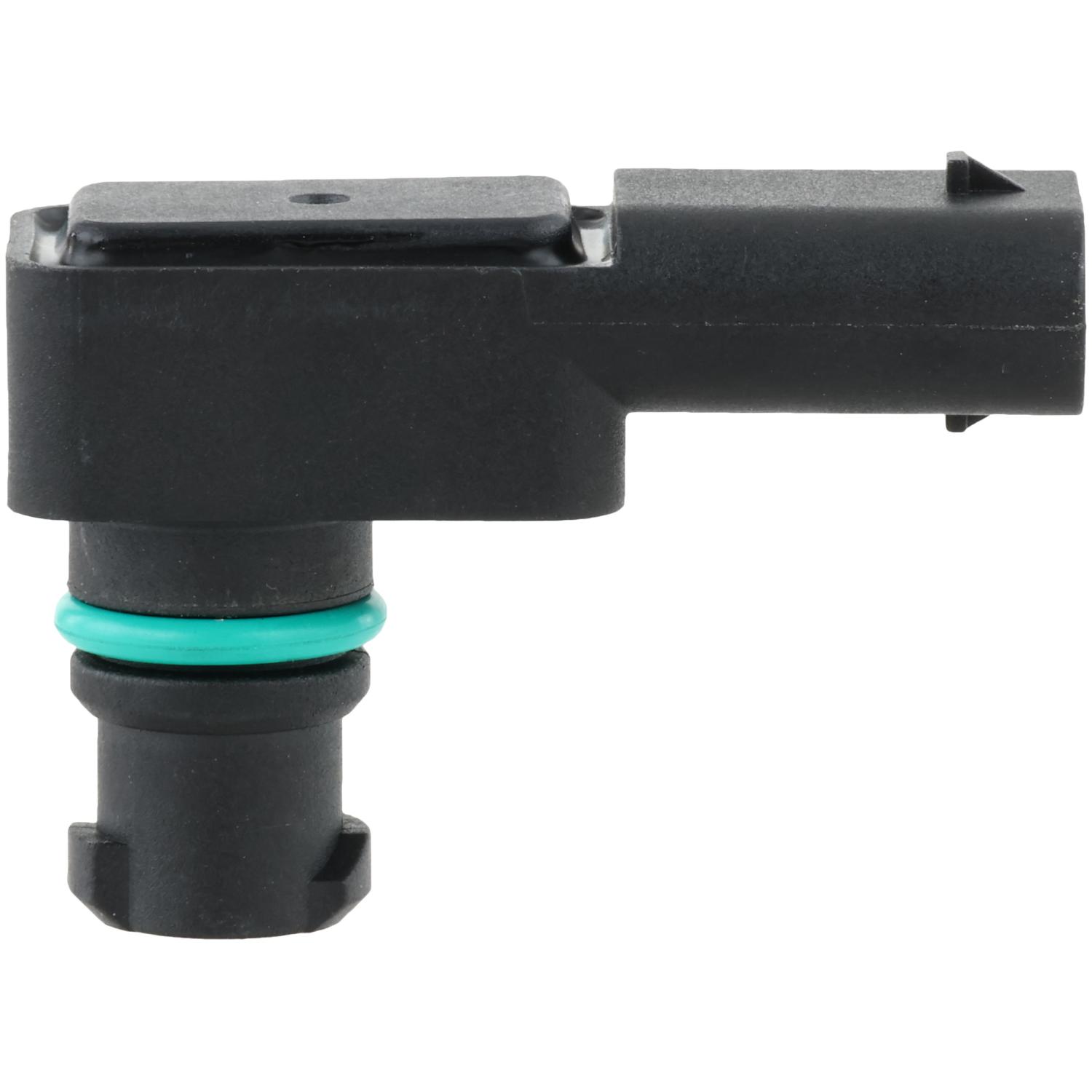 Delphi PS20123 - Manifold Absolute Pressure Sensor Delphi PS20123 Manifold Absolute Pressure Sensor product image 7 of 8