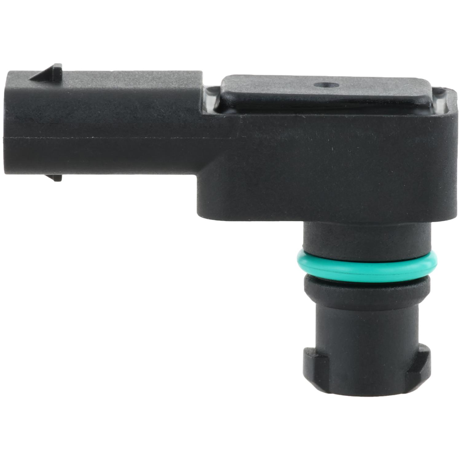 Delphi PS20123 - Manifold Absolute Pressure Sensor Delphi PS20123 Manifold Absolute Pressure Sensor product image 8 of 8