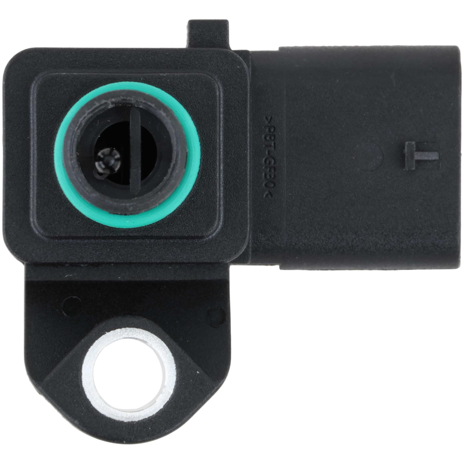 Delphi PS20124 Manifold Absolute Pressure Sensor product image 4 of 8