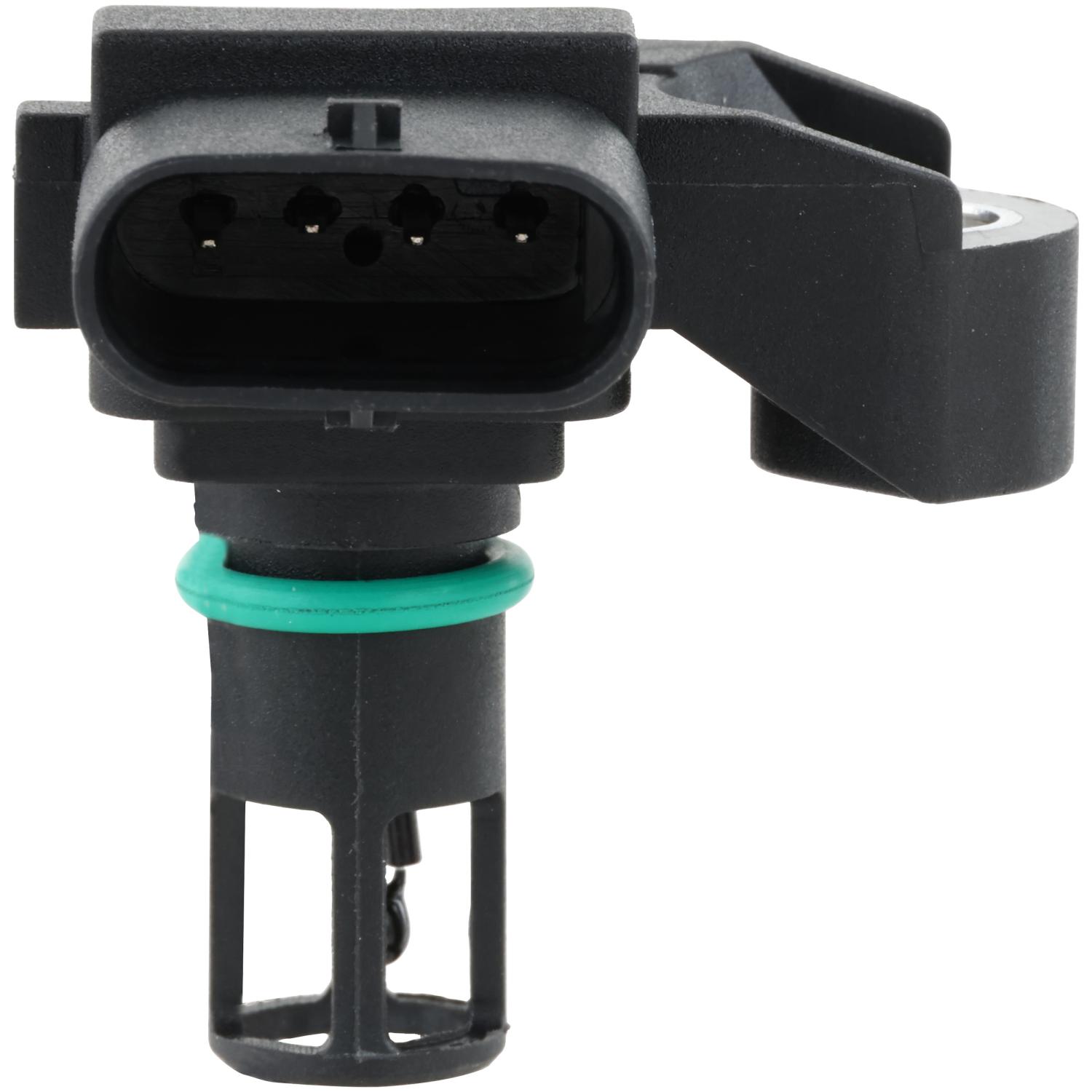 Delphi PS20124 Manifold Absolute Pressure Sensor product image 5 of 8