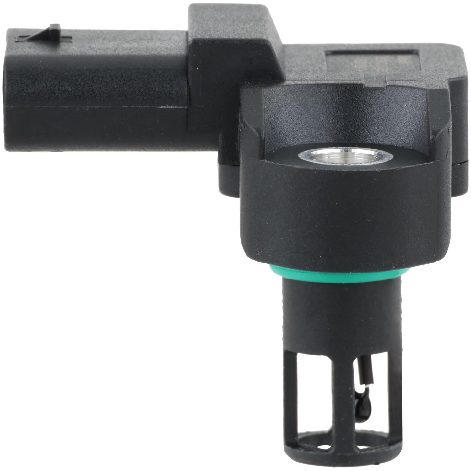 Delphi PS20124 Manifold Absolute Pressure Sensor product image 8 of 8