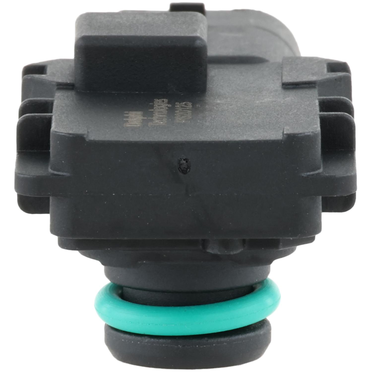 Delphi PS20125 Manifold Absolute Pressure Sensor product image 2 of 8