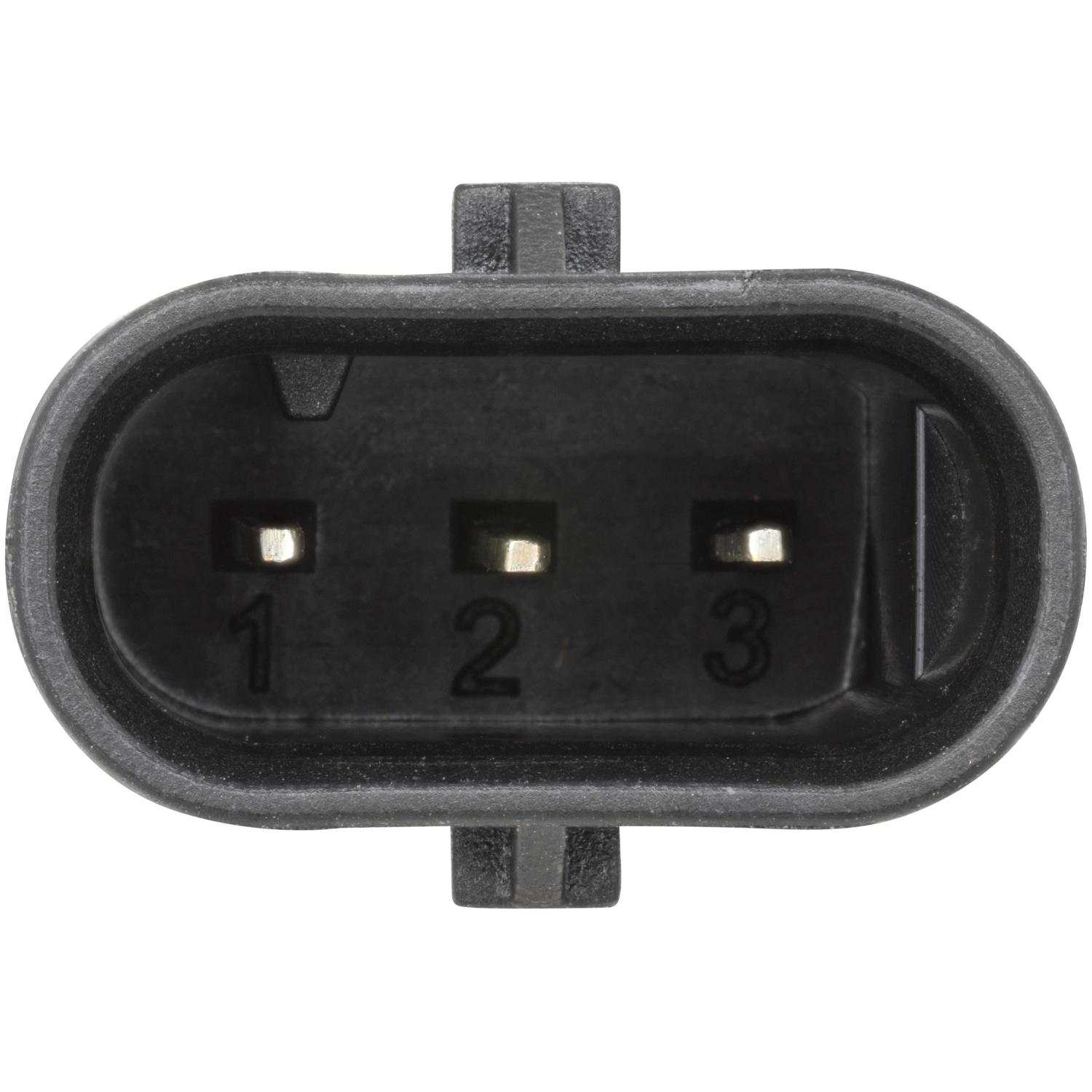 Delphi PS20125 Manifold Absolute Pressure Sensor product image 3 of 8