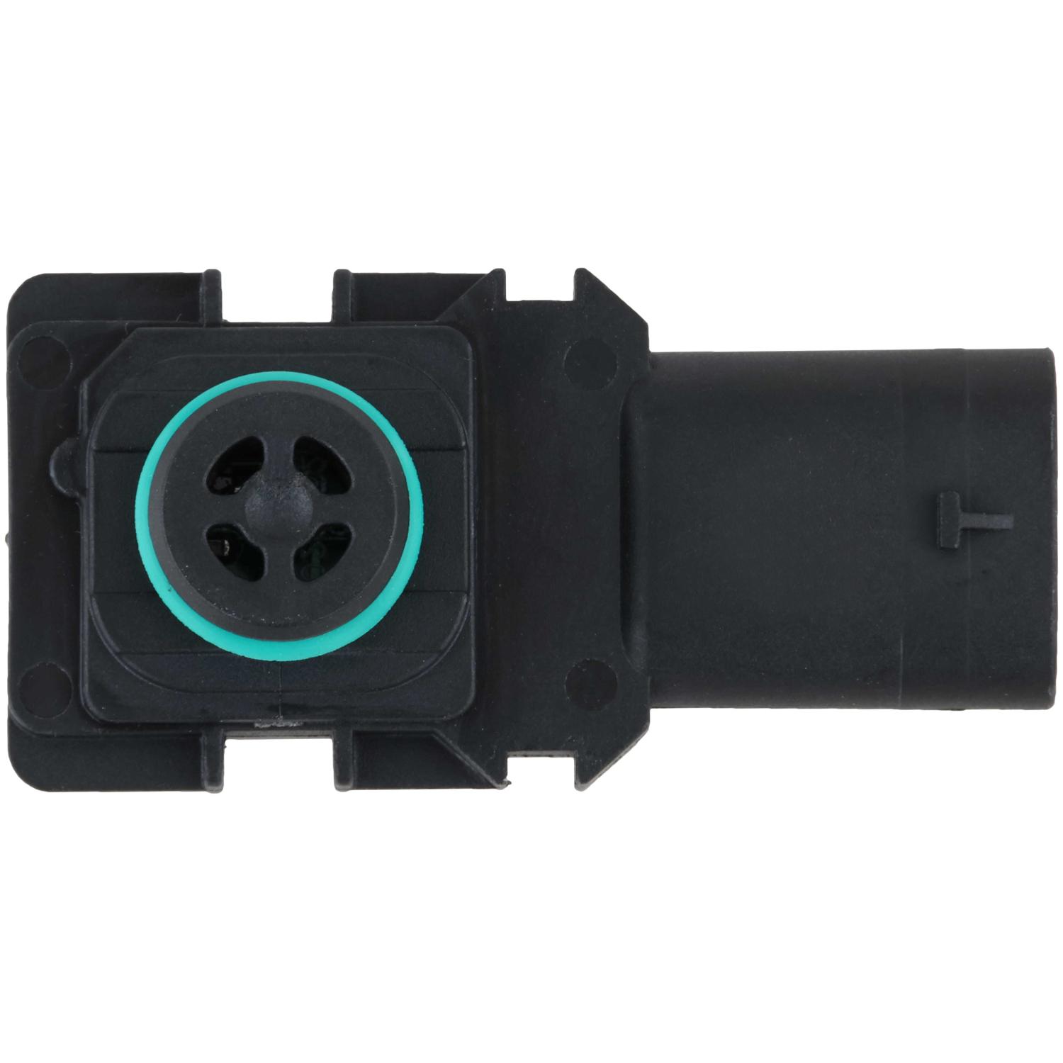 Delphi PS20125 Manifold Absolute Pressure Sensor product image 4 of 8