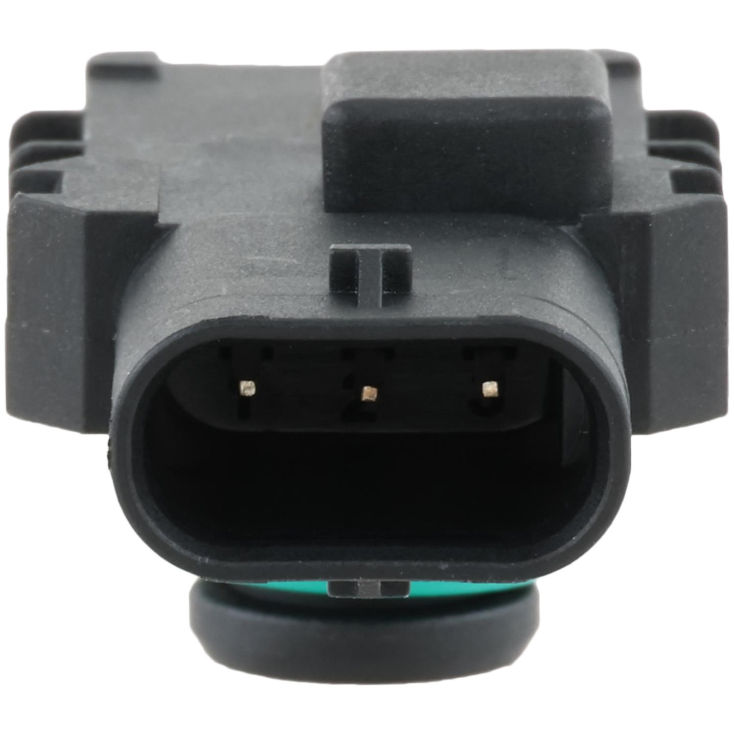 Delphi PS20125 Manifold Absolute Pressure Sensor product image 5 of 8