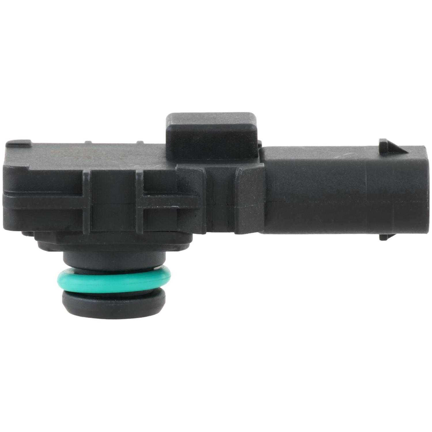 Delphi PS20125 Manifold Absolute Pressure Sensor product image 7 of 8