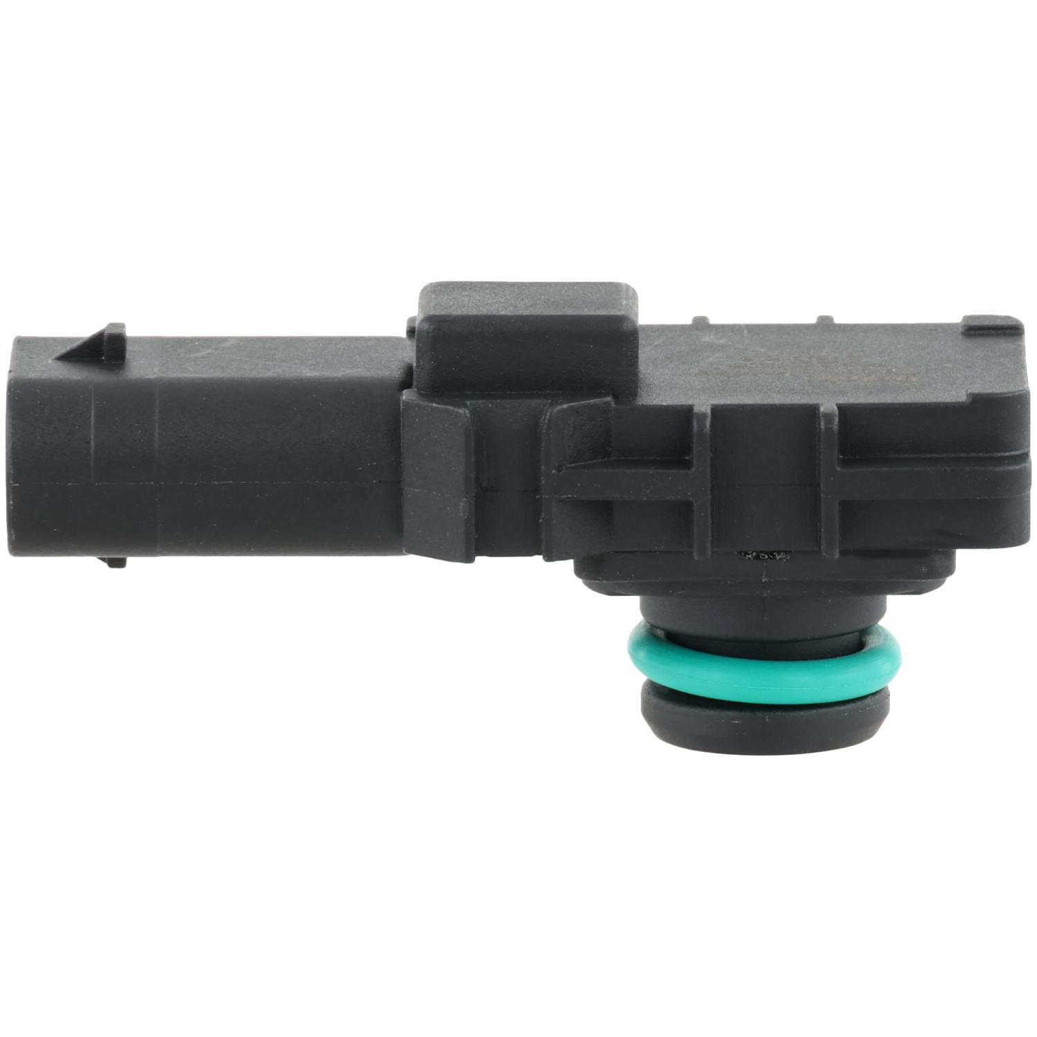 Delphi PS20125 Manifold Absolute Pressure Sensor product image 8 of 8