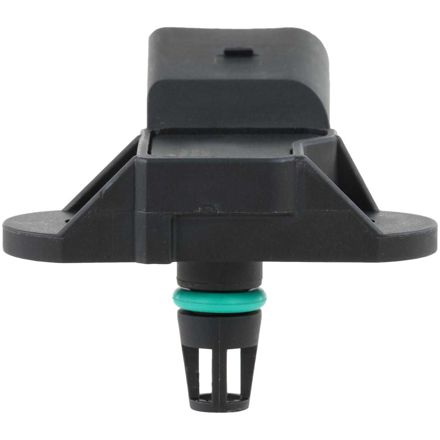 Delphi PS20126 Manifold Absolute Pressure Sensor product image 2 of 8