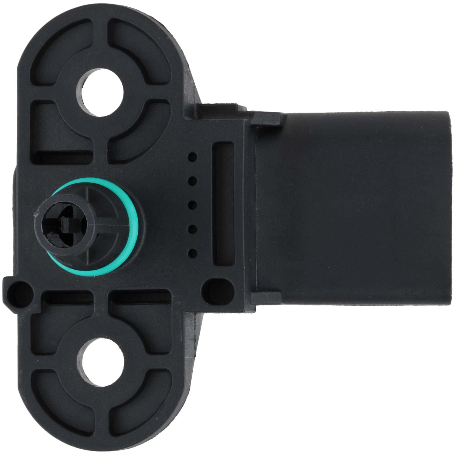 Delphi PS20126 Manifold Absolute Pressure Sensor product image 4 of 8