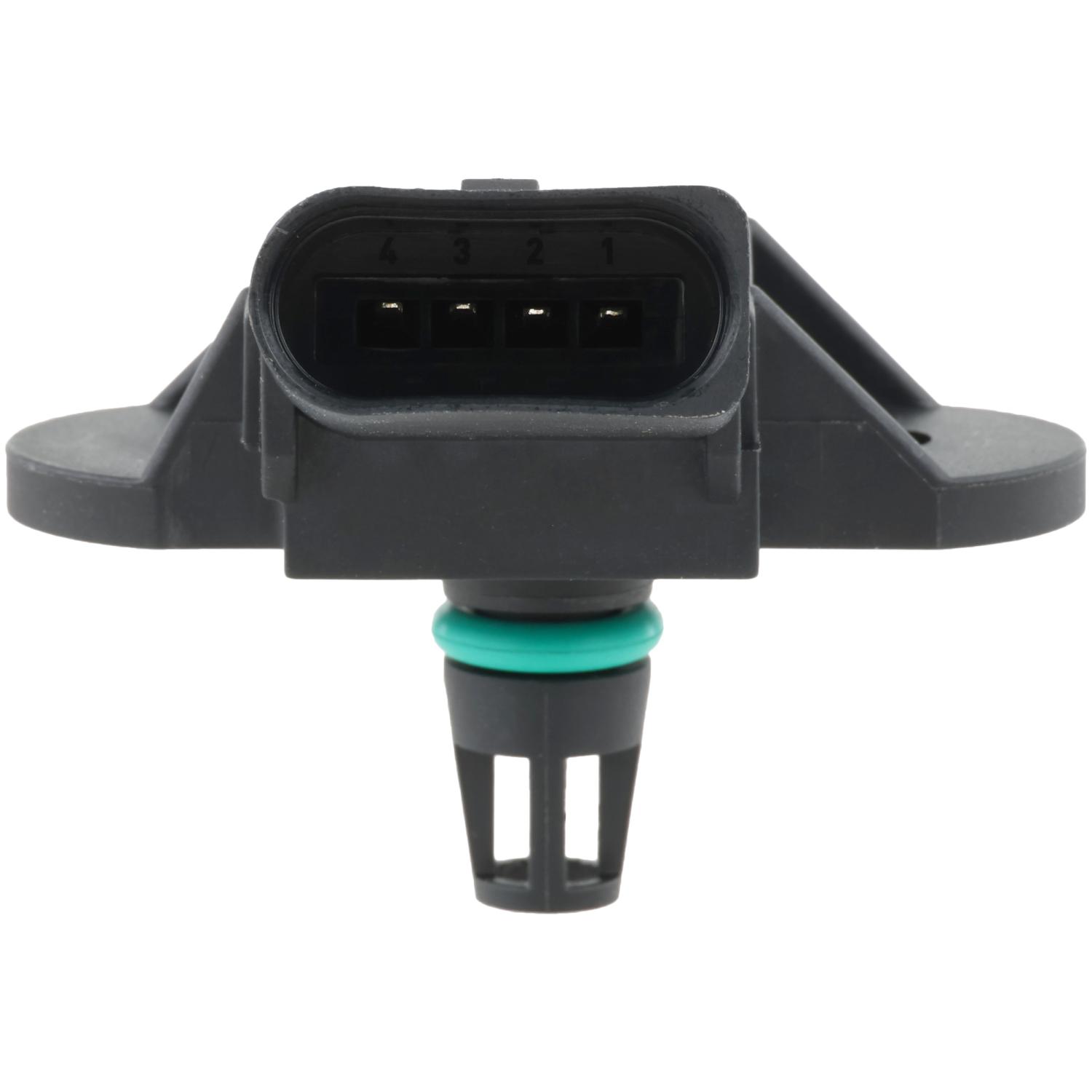 Delphi PS20126 Manifold Absolute Pressure Sensor product image 5 of 8