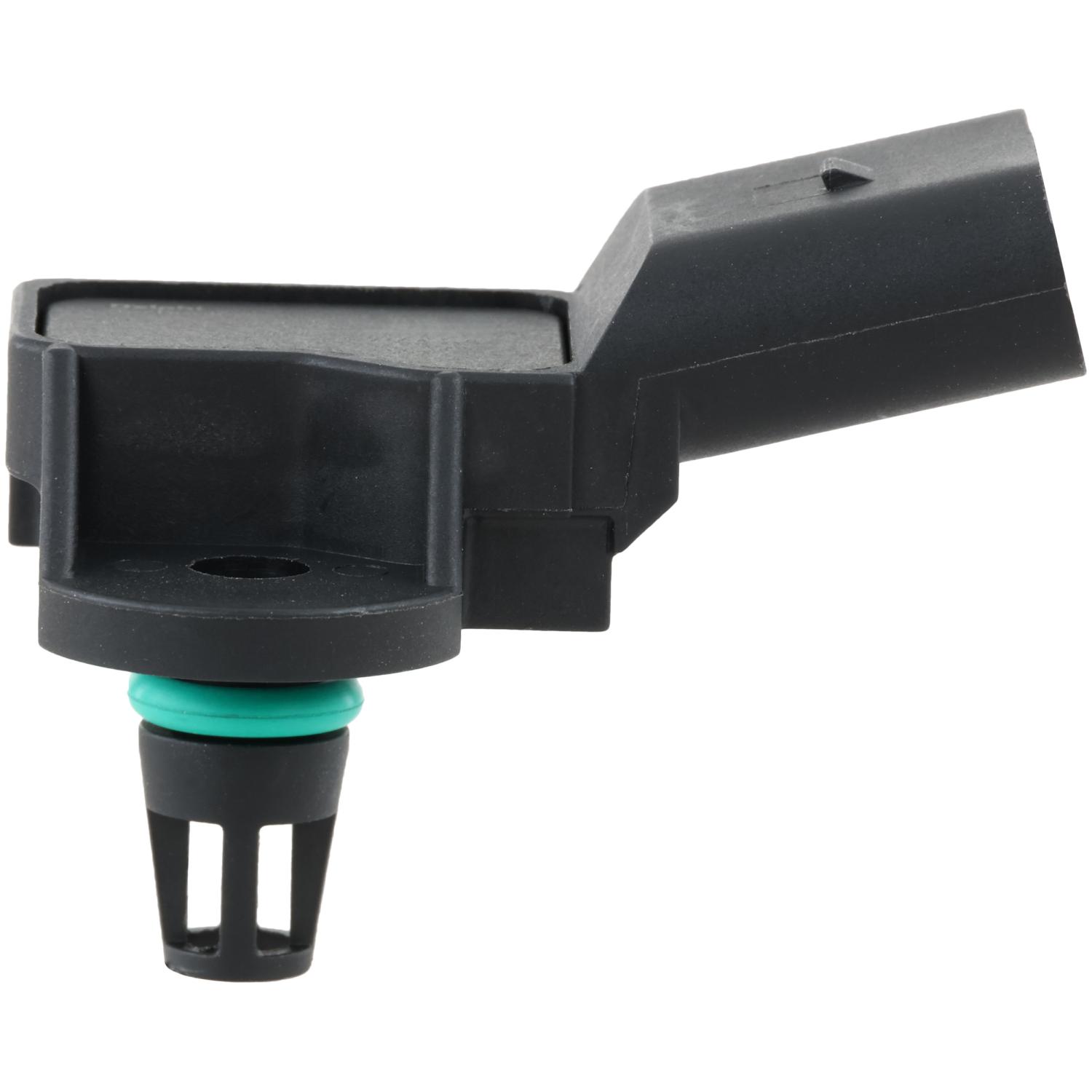 Delphi PS20126 Manifold Absolute Pressure Sensor product image 7 of 8