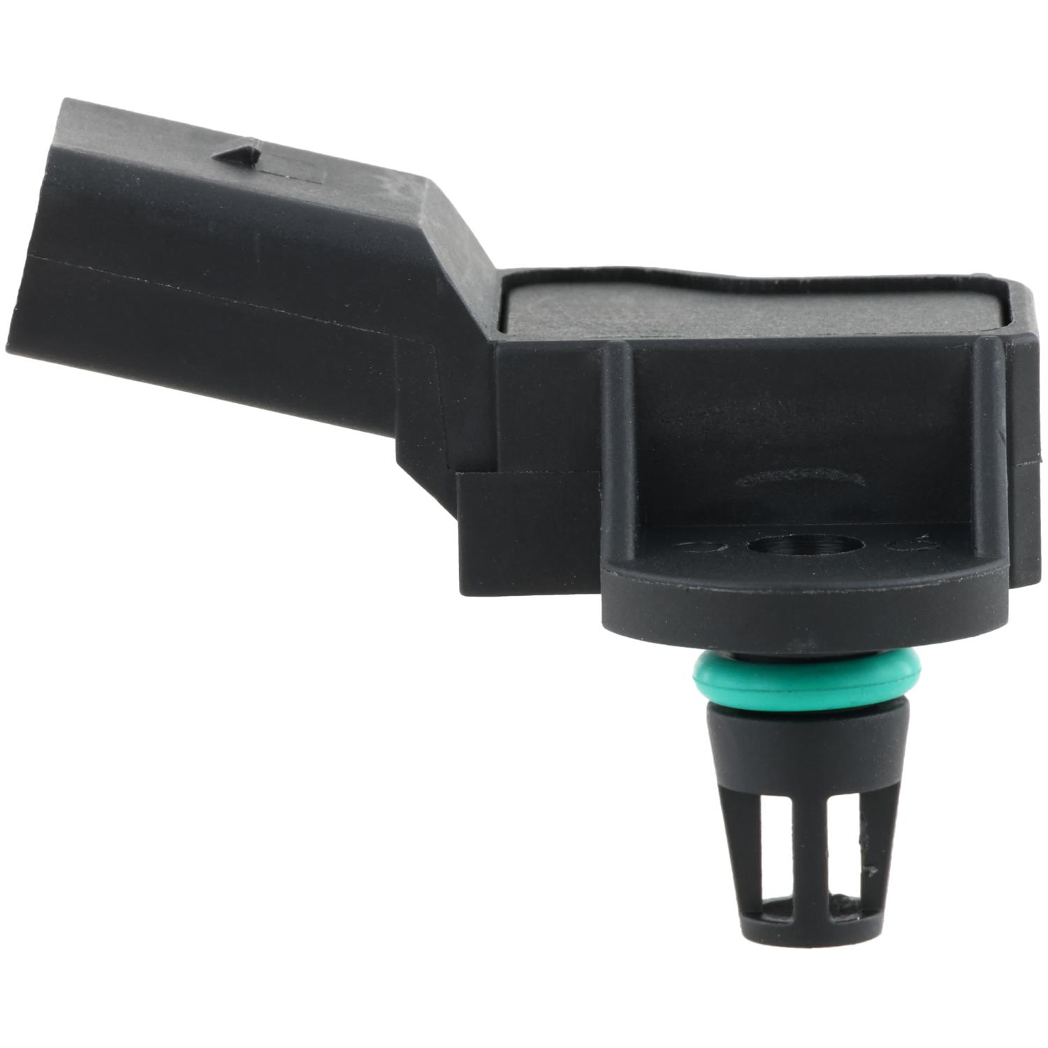 Delphi PS20126 Manifold Absolute Pressure Sensor product image 8 of 8