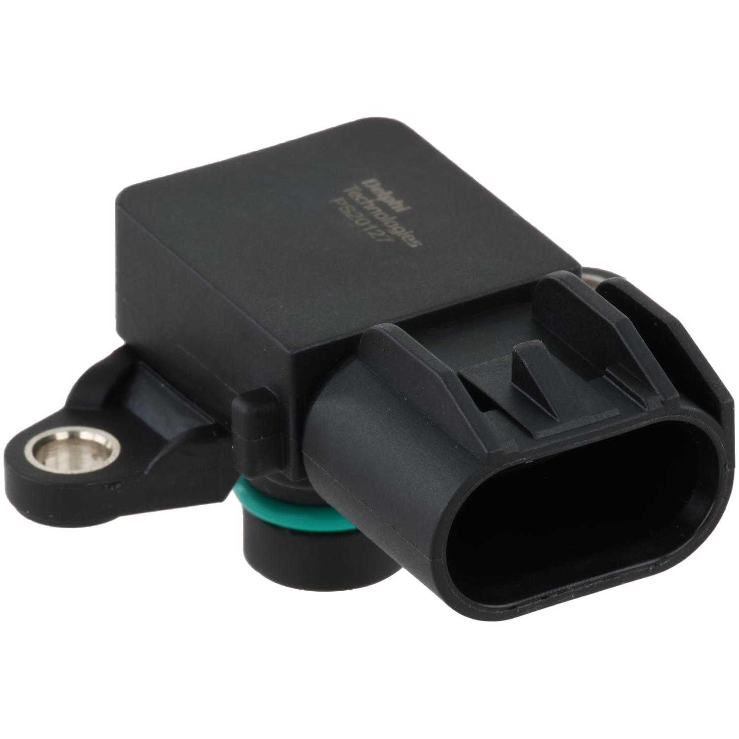 Delphi PS20127 Manifold Absolute Pressure Sensor product image 1 of 8