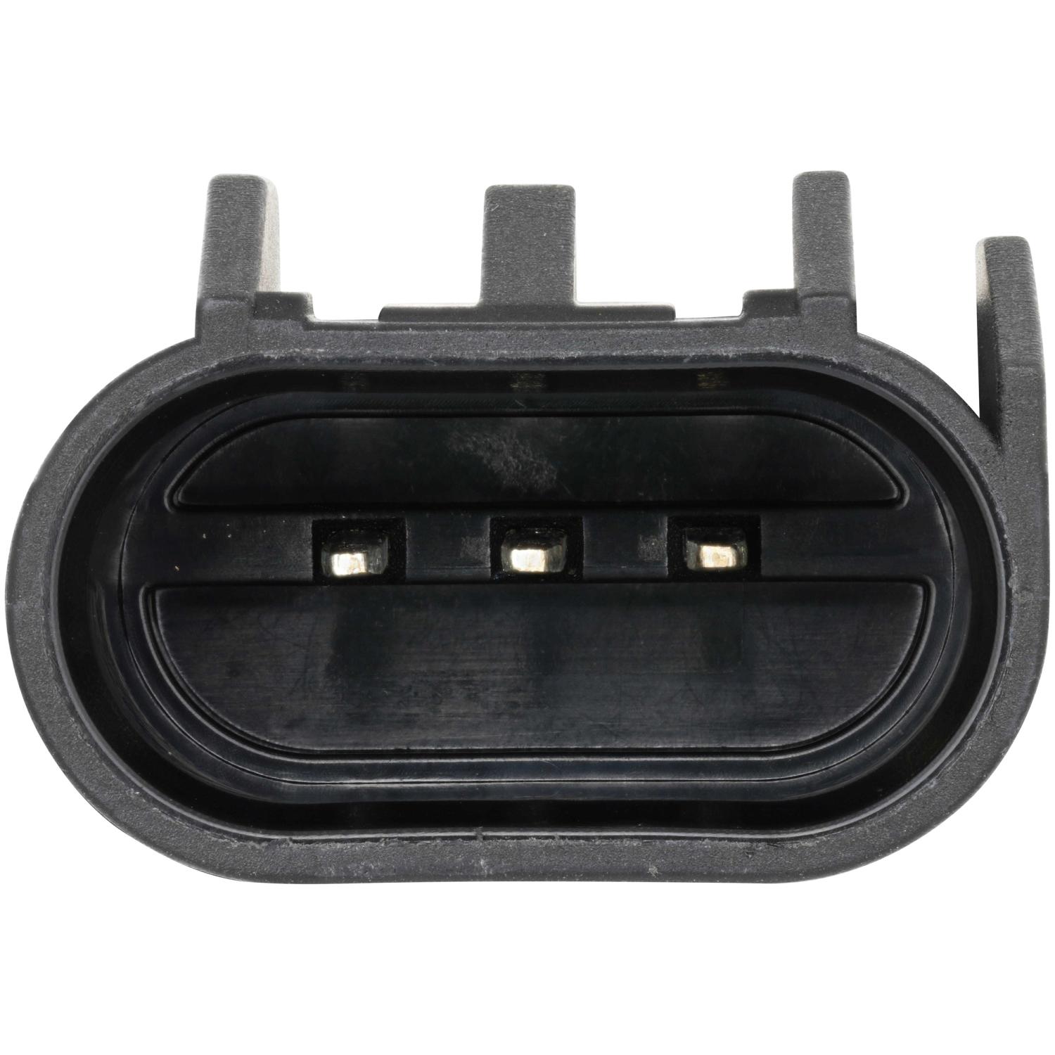 Delphi PS20127 Manifold Absolute Pressure Sensor product image 3 of 8