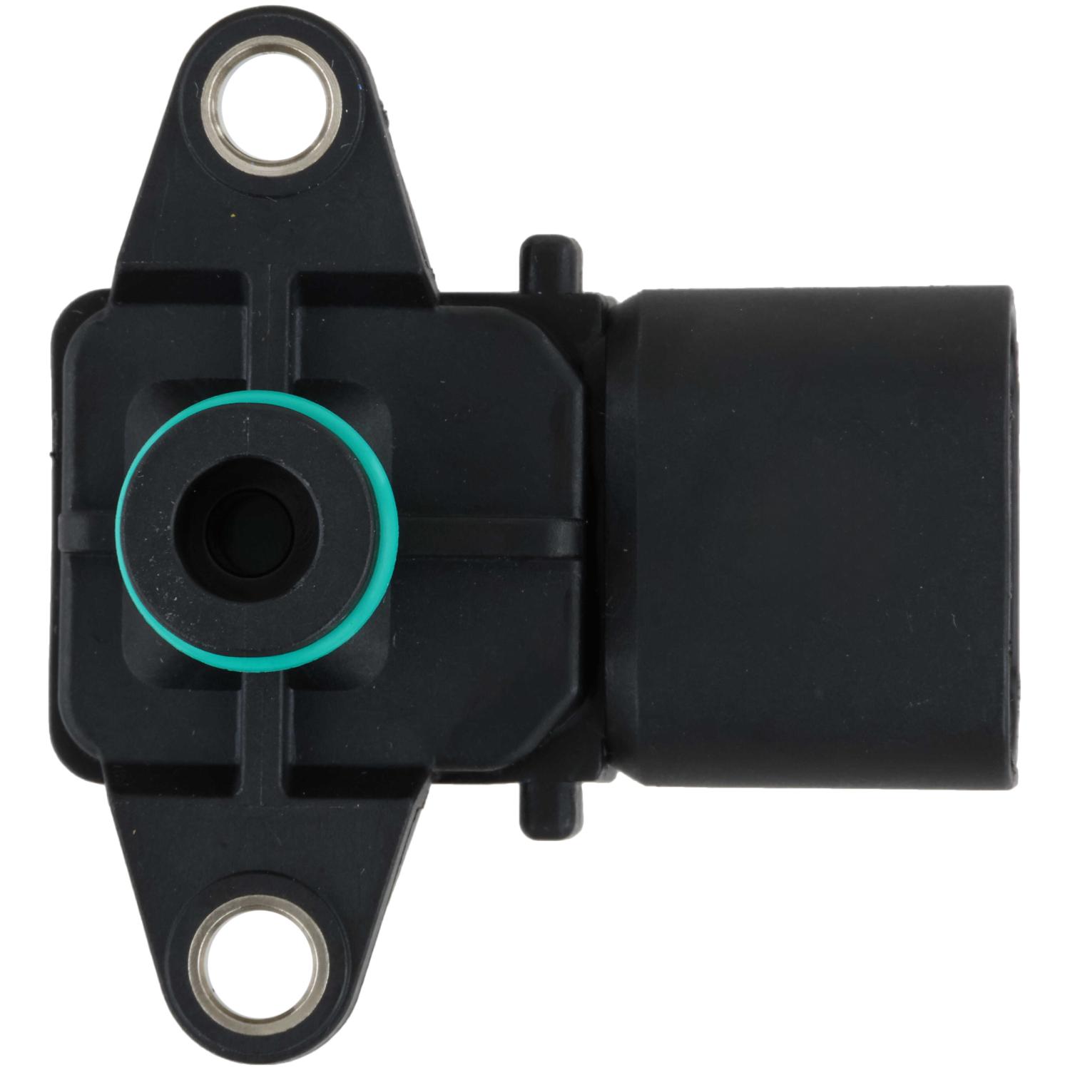Delphi PS20127 Manifold Absolute Pressure Sensor product image 4 of 8