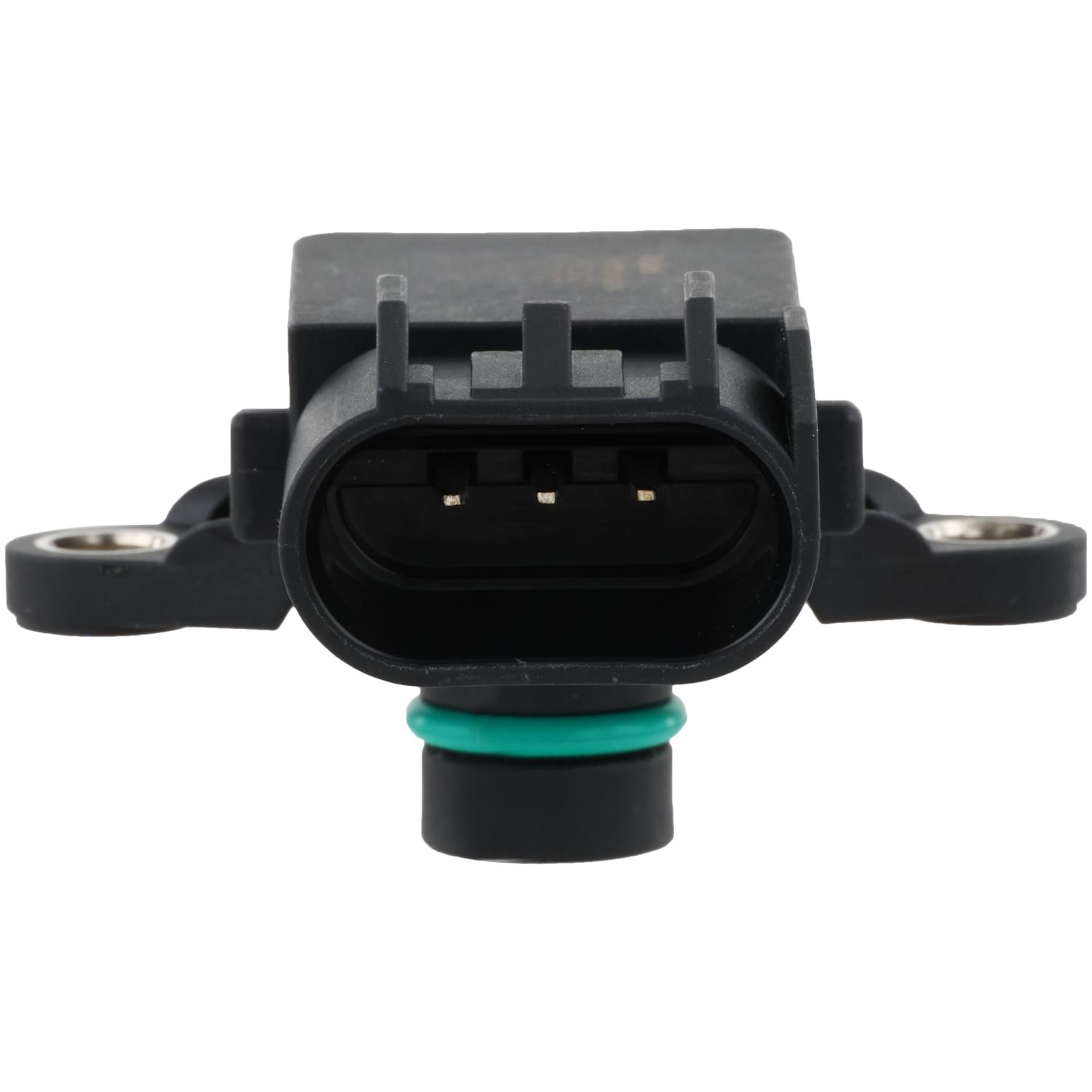 Delphi PS20127 Manifold Absolute Pressure Sensor product image 5 of 8