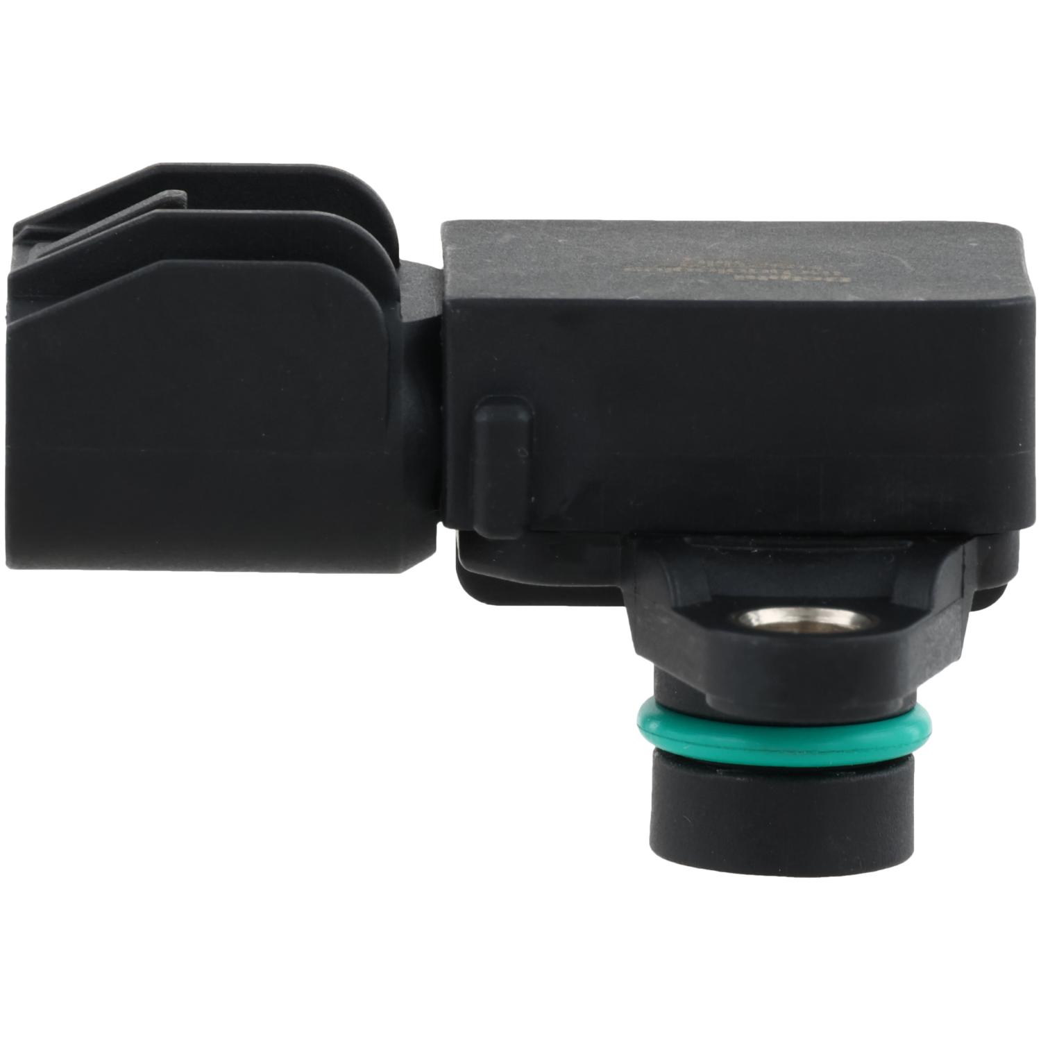 Delphi PS20127 Manifold Absolute Pressure Sensor product image 8 of 8