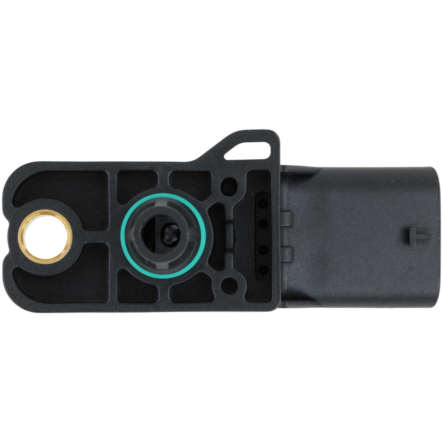 Delphi PS20128 Manifold Absolute Pressure Sensor product image 4 of 8