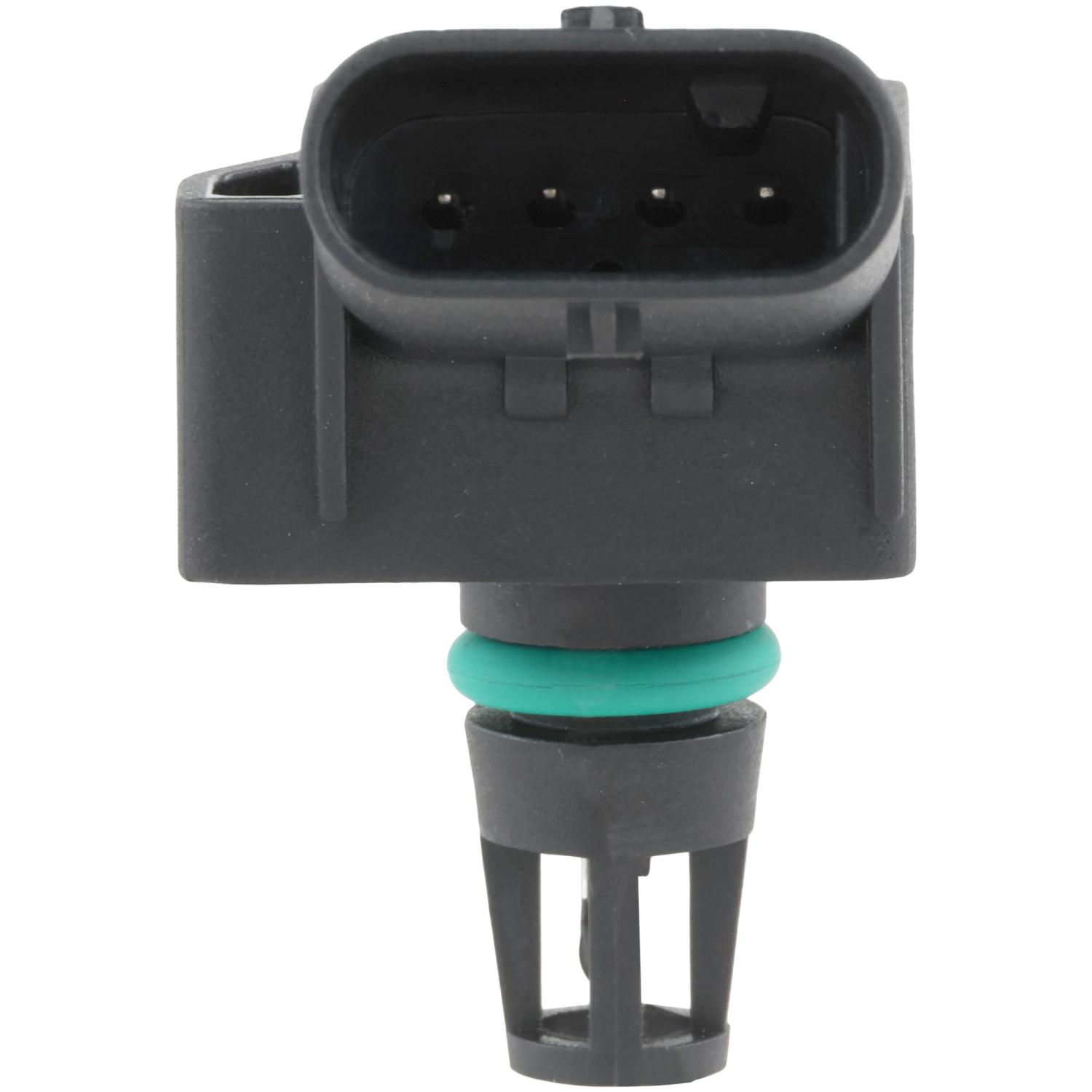 Delphi PS20128 Manifold Absolute Pressure Sensor product image 5 of 8