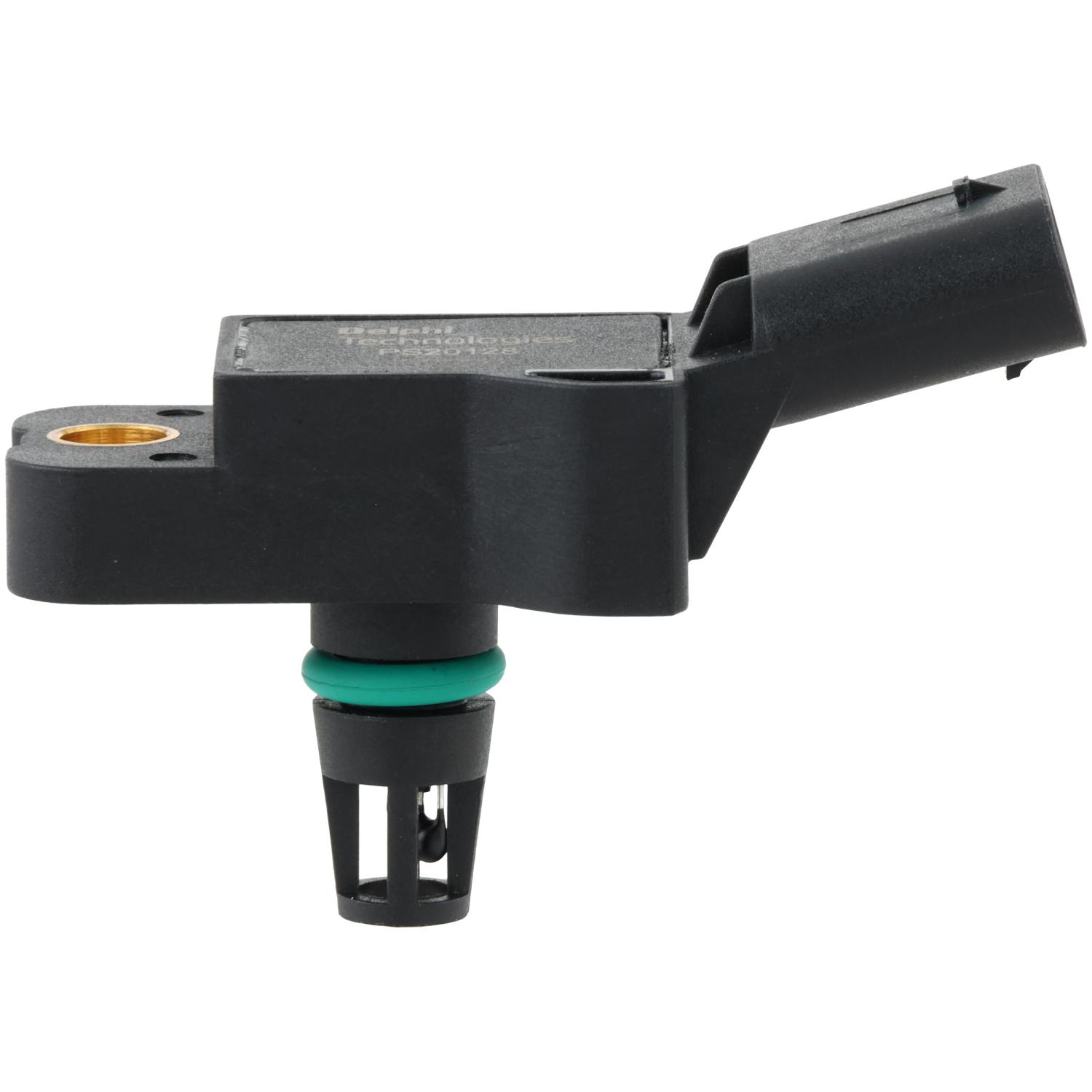 Delphi PS20128 Manifold Absolute Pressure Sensor product image 7 of 8
