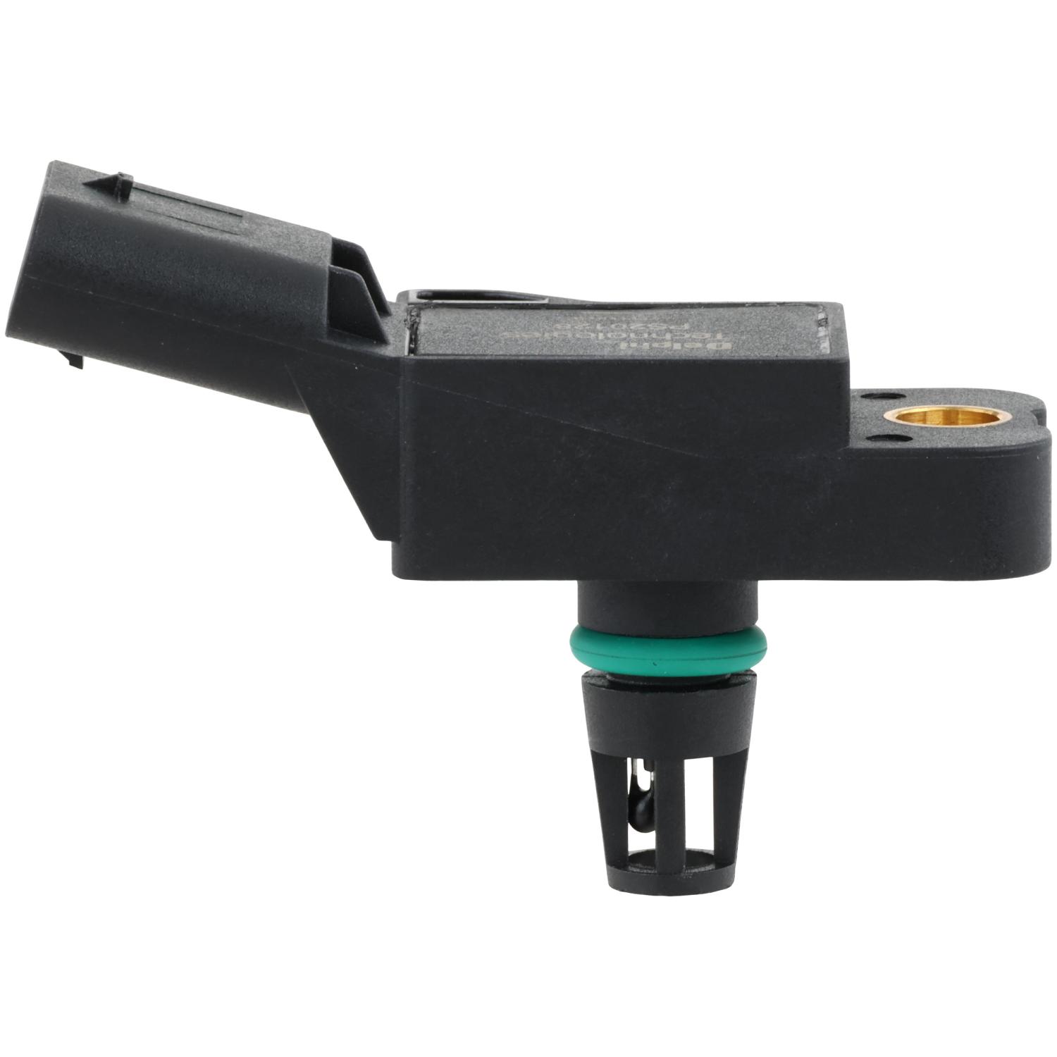Delphi PS20128 Manifold Absolute Pressure Sensor product image 8 of 8