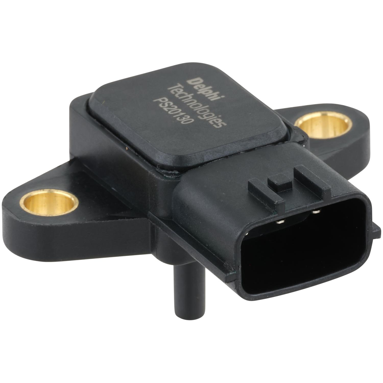 Delphi PS20130 Manifold Absolute Pressure Sensor product image 1 of 8