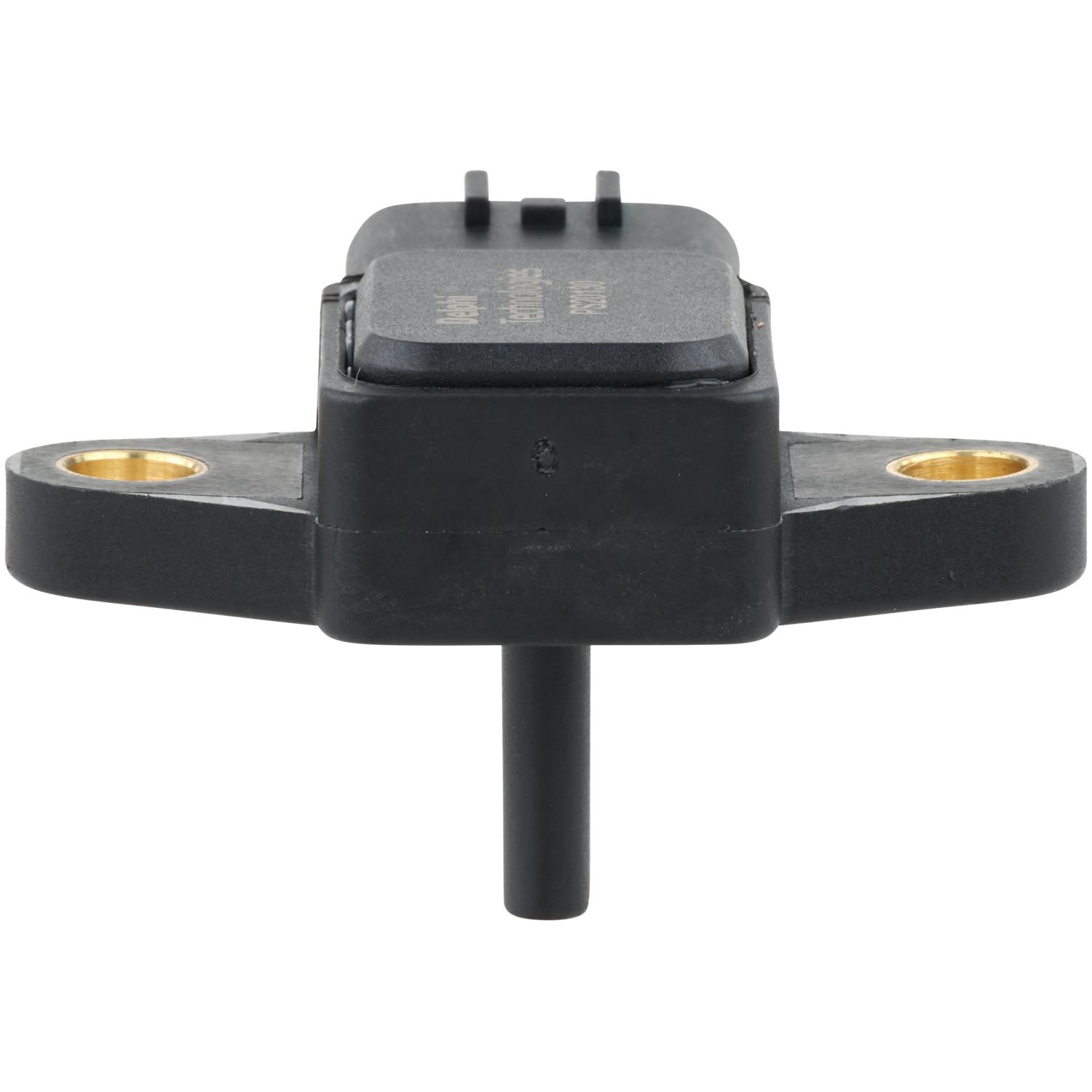 Delphi PS20130 Manifold Absolute Pressure Sensor product image 2 of 8