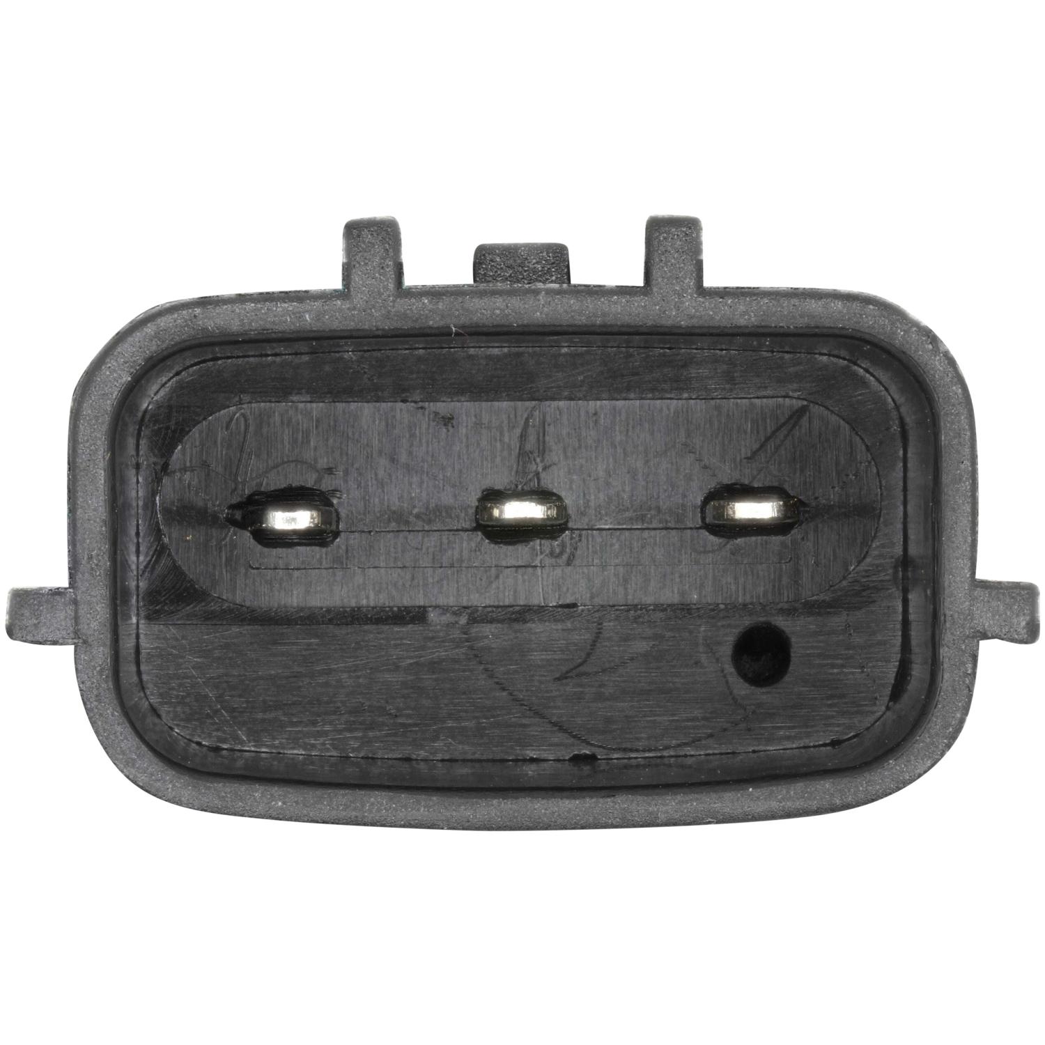 Delphi PS20130 Manifold Absolute Pressure Sensor product image 3 of 8