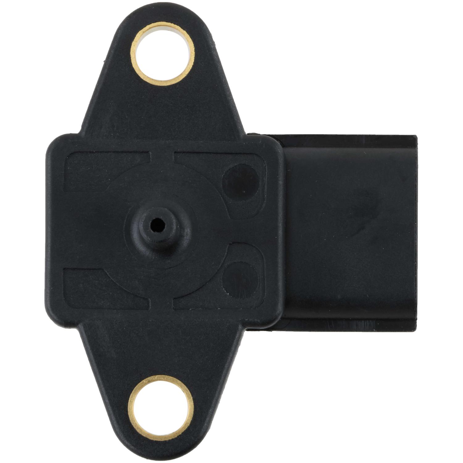 Delphi PS20130 Manifold Absolute Pressure Sensor product image 4 of 8