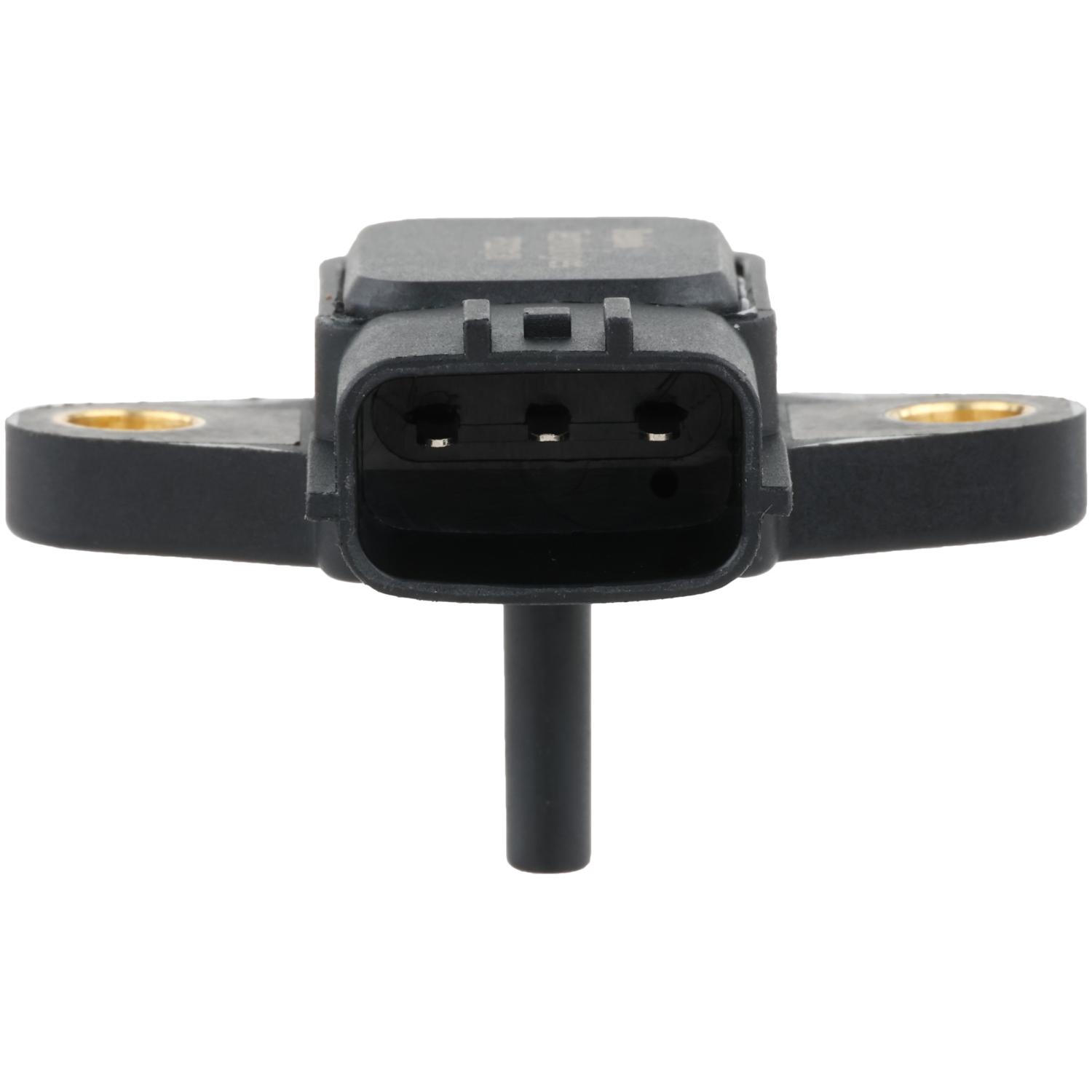 Delphi PS20130 Manifold Absolute Pressure Sensor product image 5 of 8