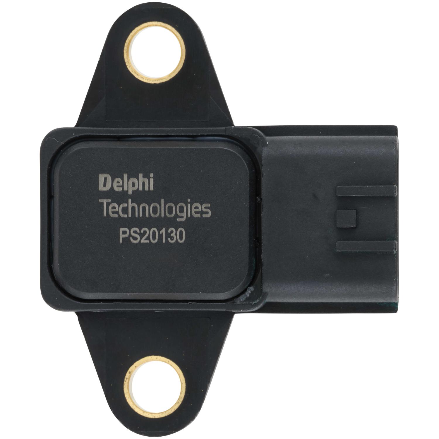 Delphi PS20130 Manifold Absolute Pressure Sensor product image 6 of 8