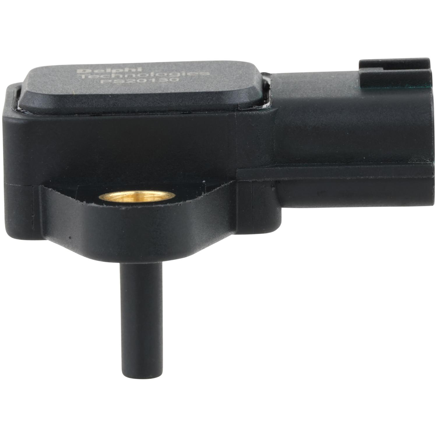 Delphi PS20130 Manifold Absolute Pressure Sensor product image 7 of 8