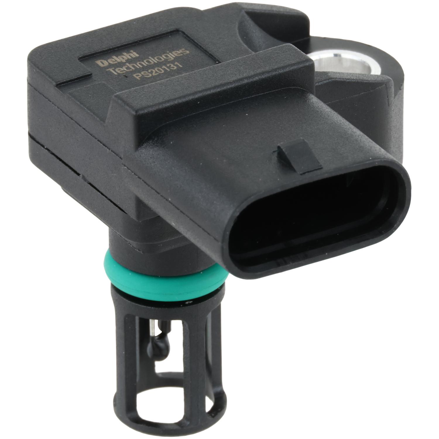 Delphi PS20131 Manifold Absolute Pressure Sensor product image 1 of 8