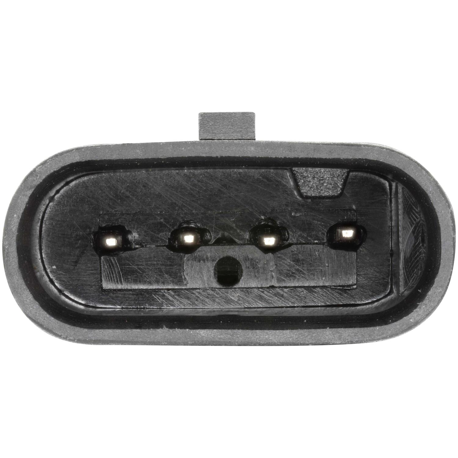 Delphi PS20131 Manifold Absolute Pressure Sensor product image 3 of 8