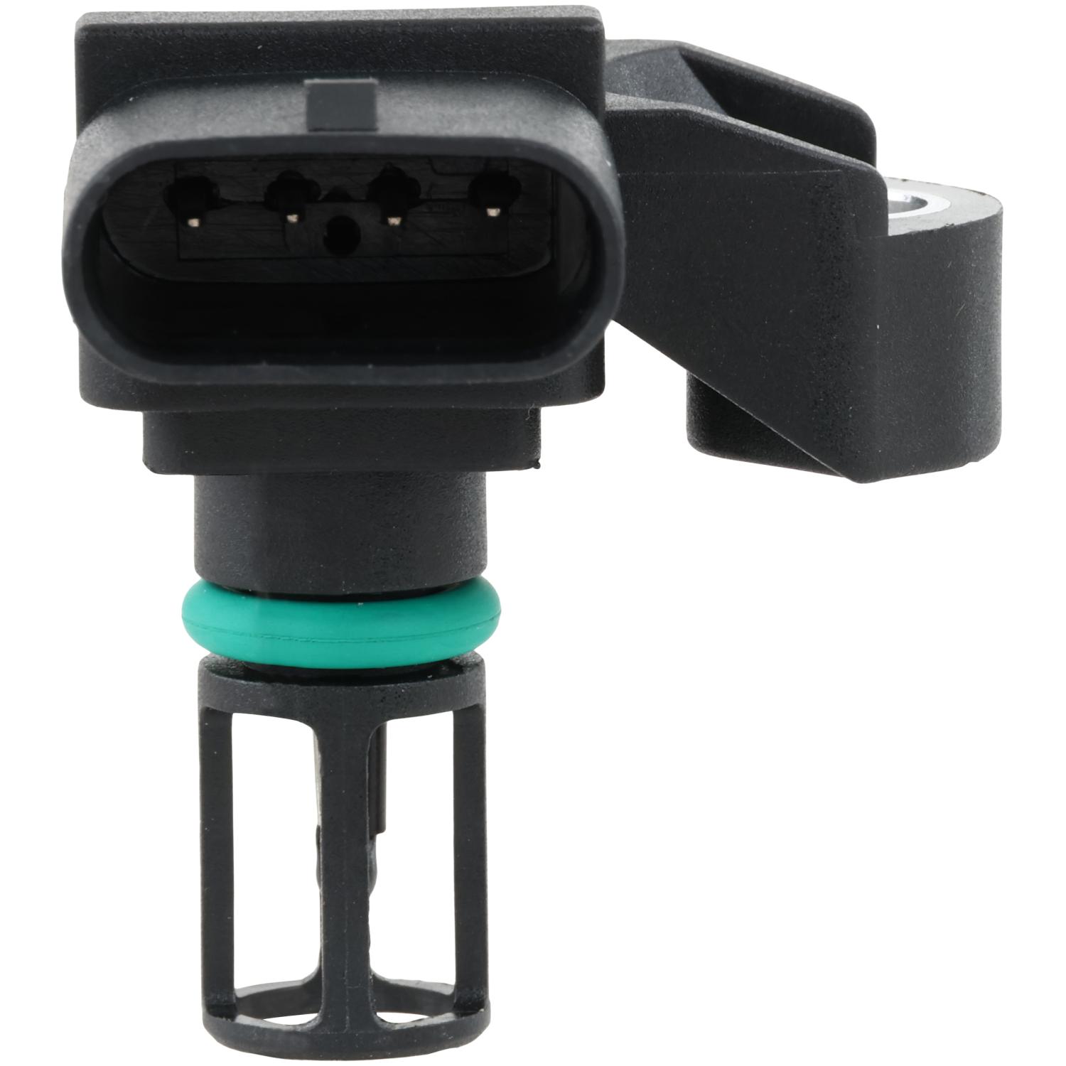 Delphi PS20131 Manifold Absolute Pressure Sensor product image 5 of 8