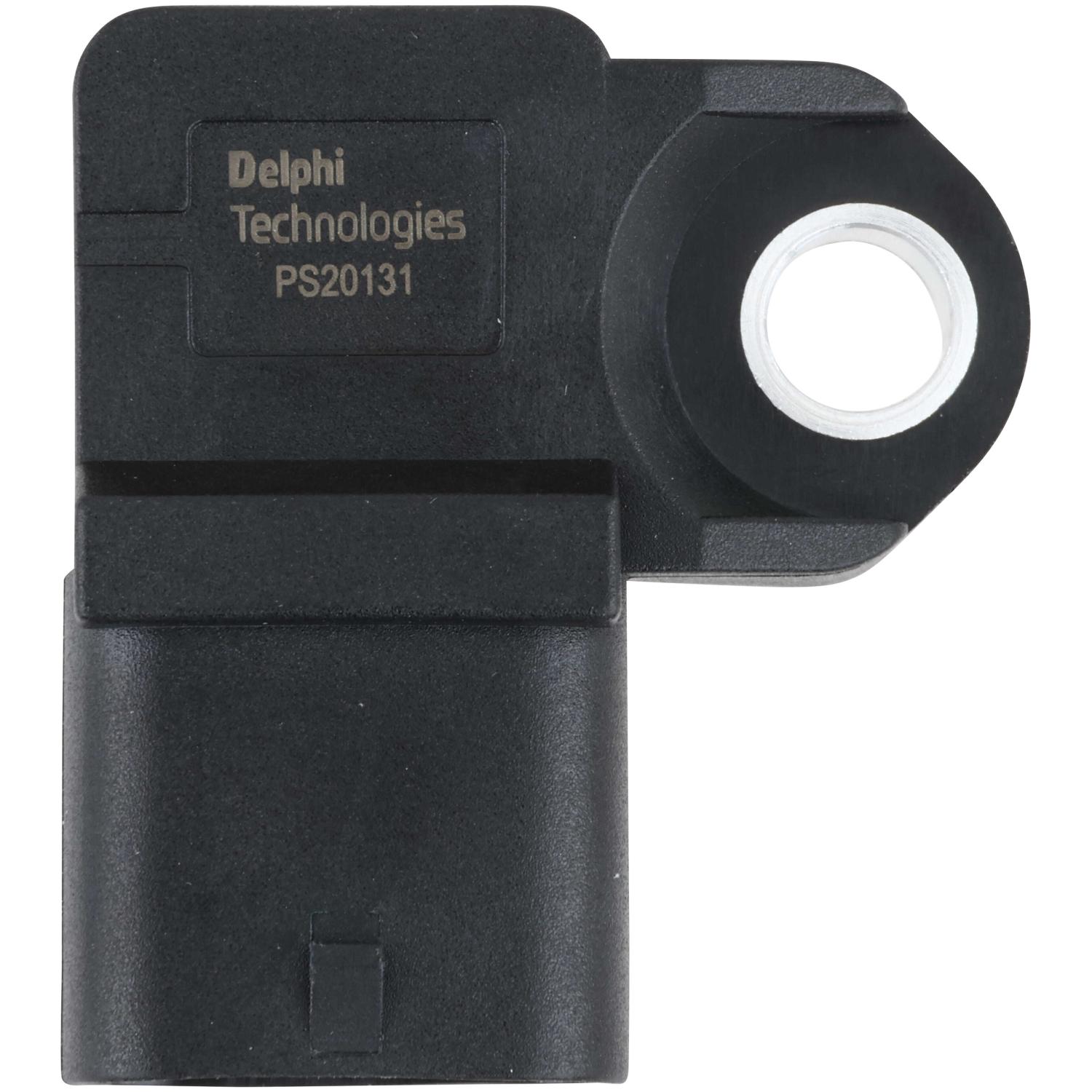 Delphi PS20131 Manifold Absolute Pressure Sensor product image 6 of 8